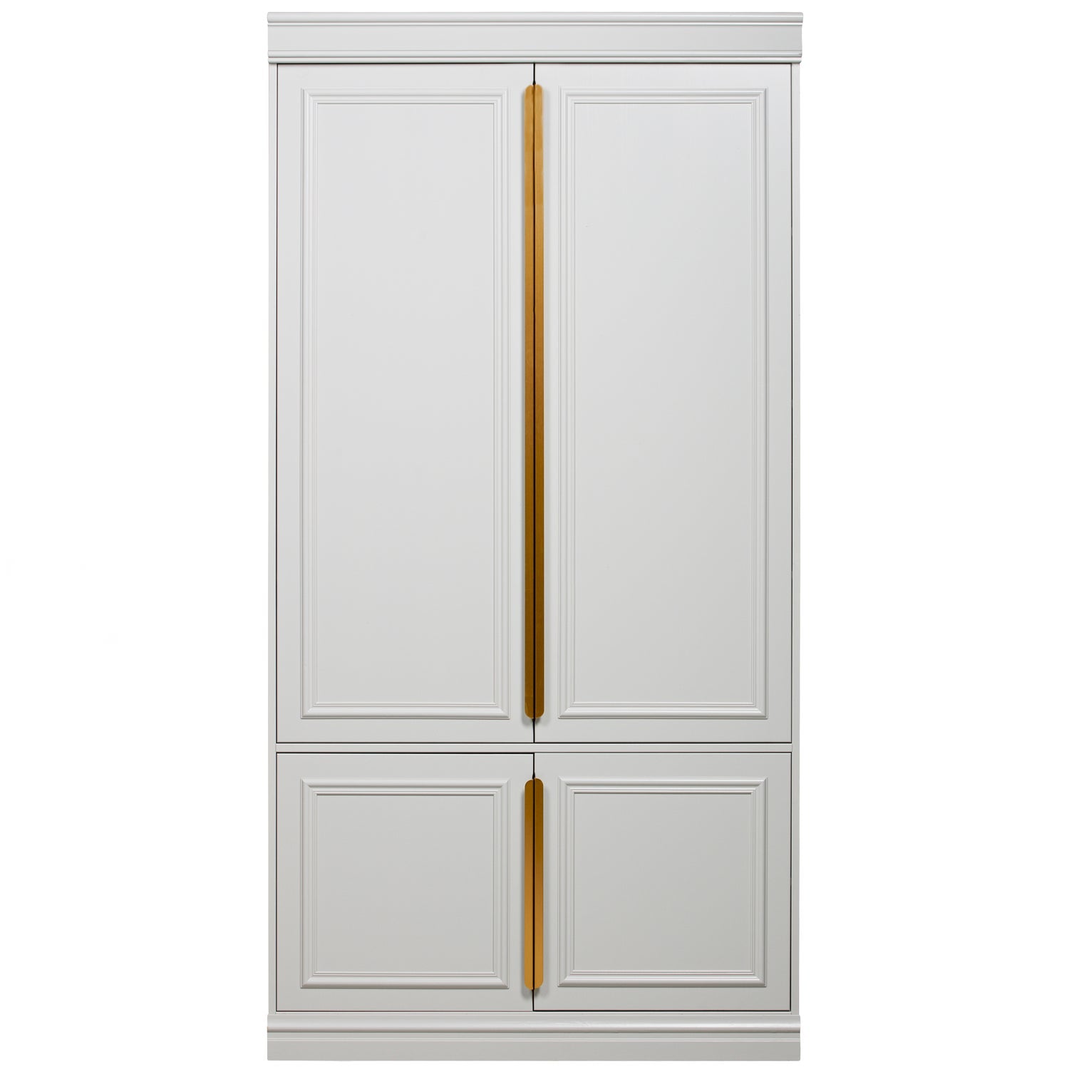 organize 110 cm es szekreny