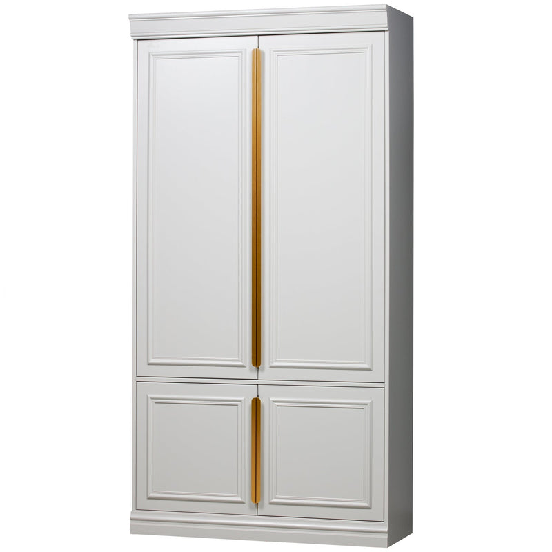 organize 110 cm es szekreny