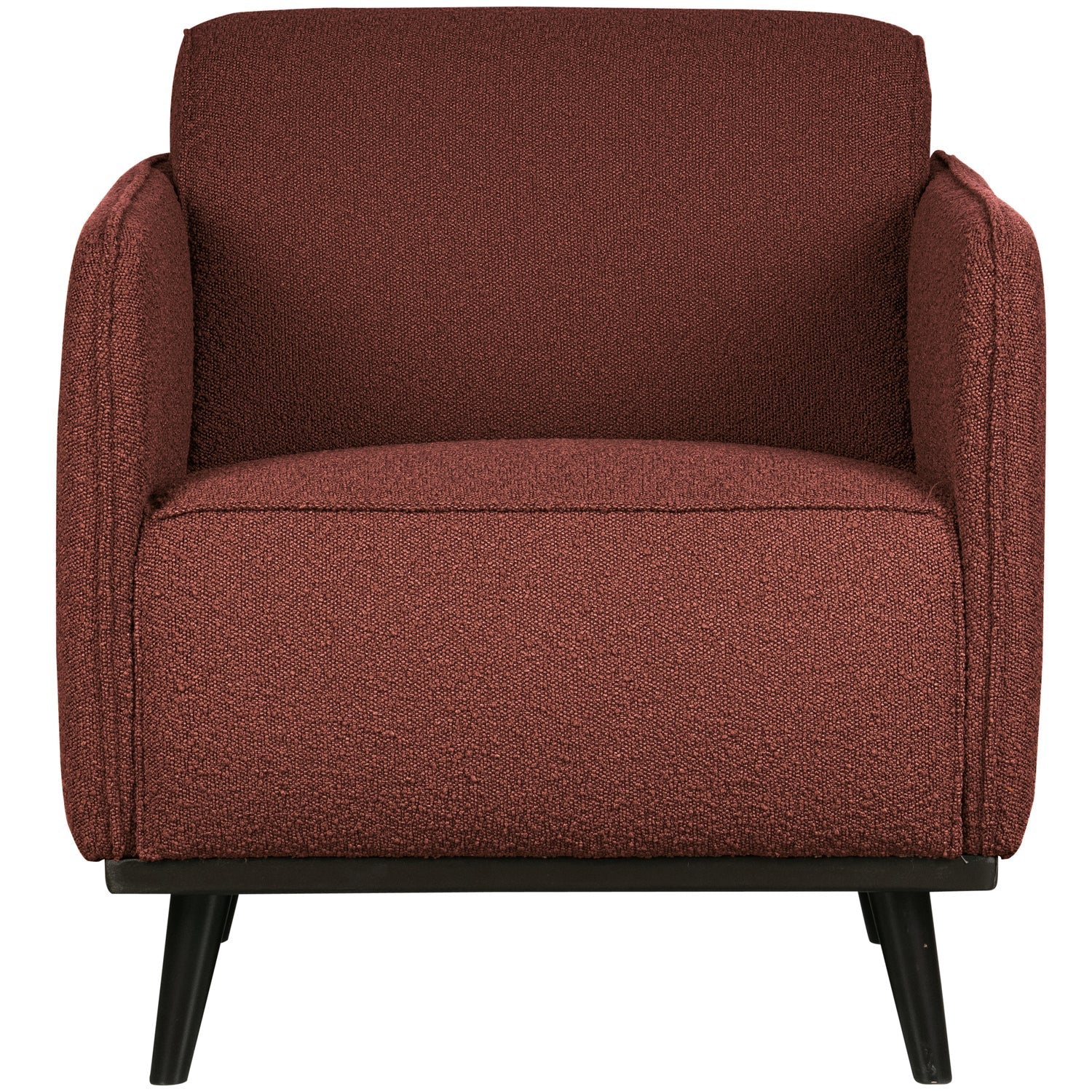 statement design fotel luxus chenille velvet karpitozassal masolat
