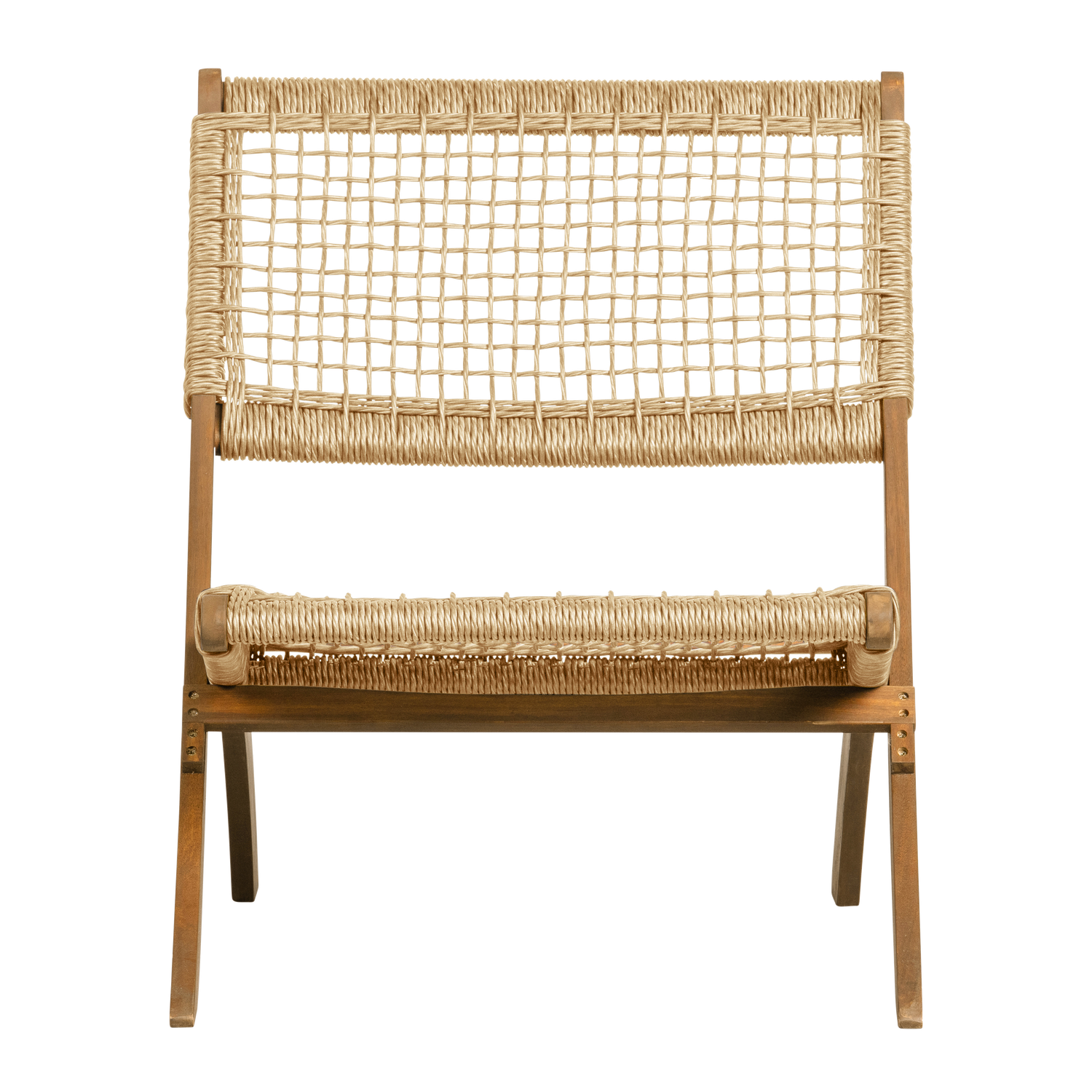 lois osszecsukhato szek termeszetes eukaliptuszfa design