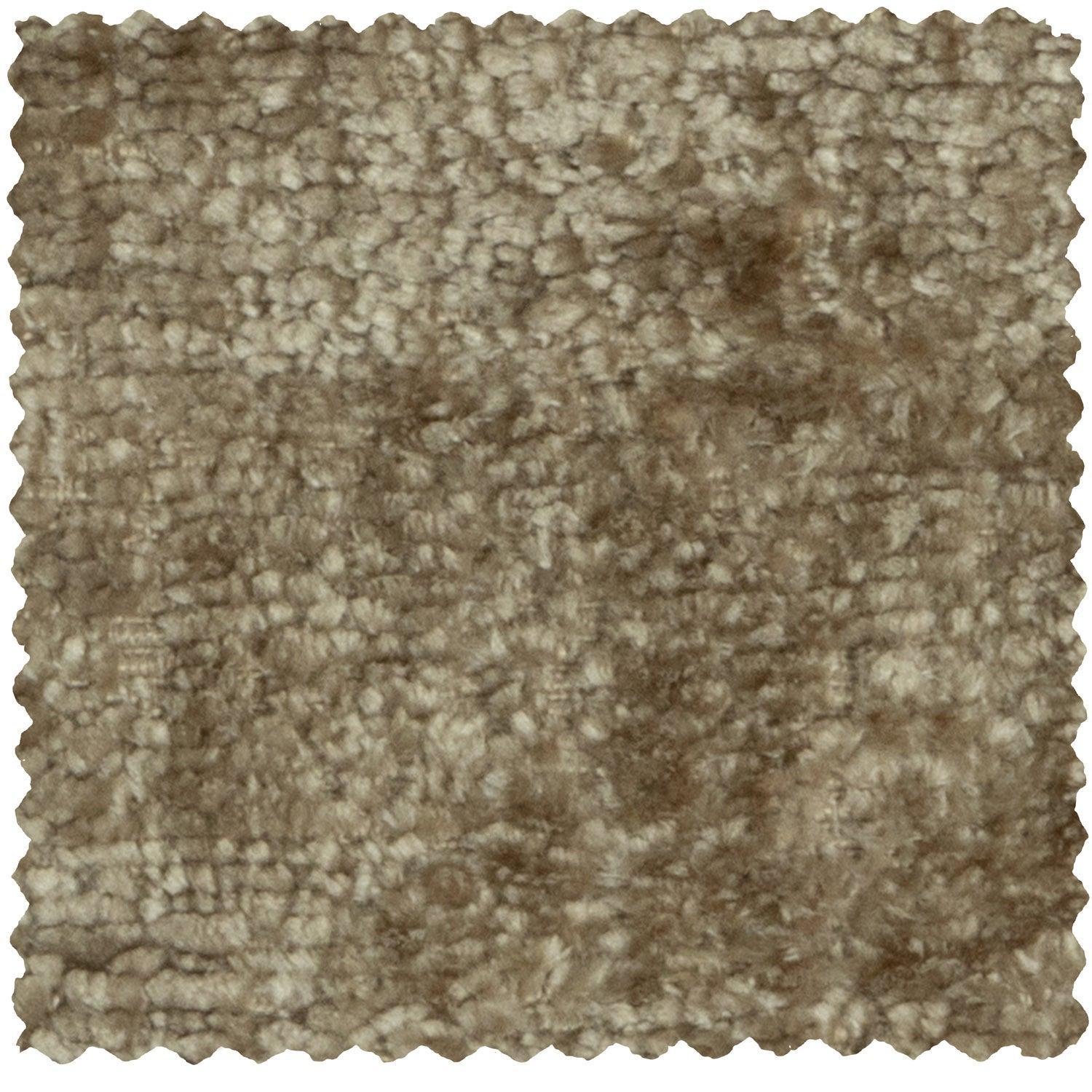 Noelle bársony szék - Dutch Home