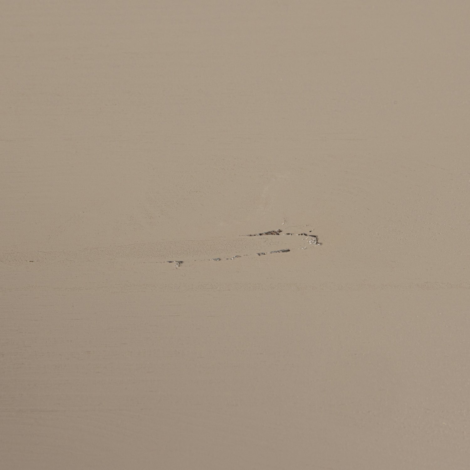 Daily 50 cm-es ruhásszekrény (1 ajtós)