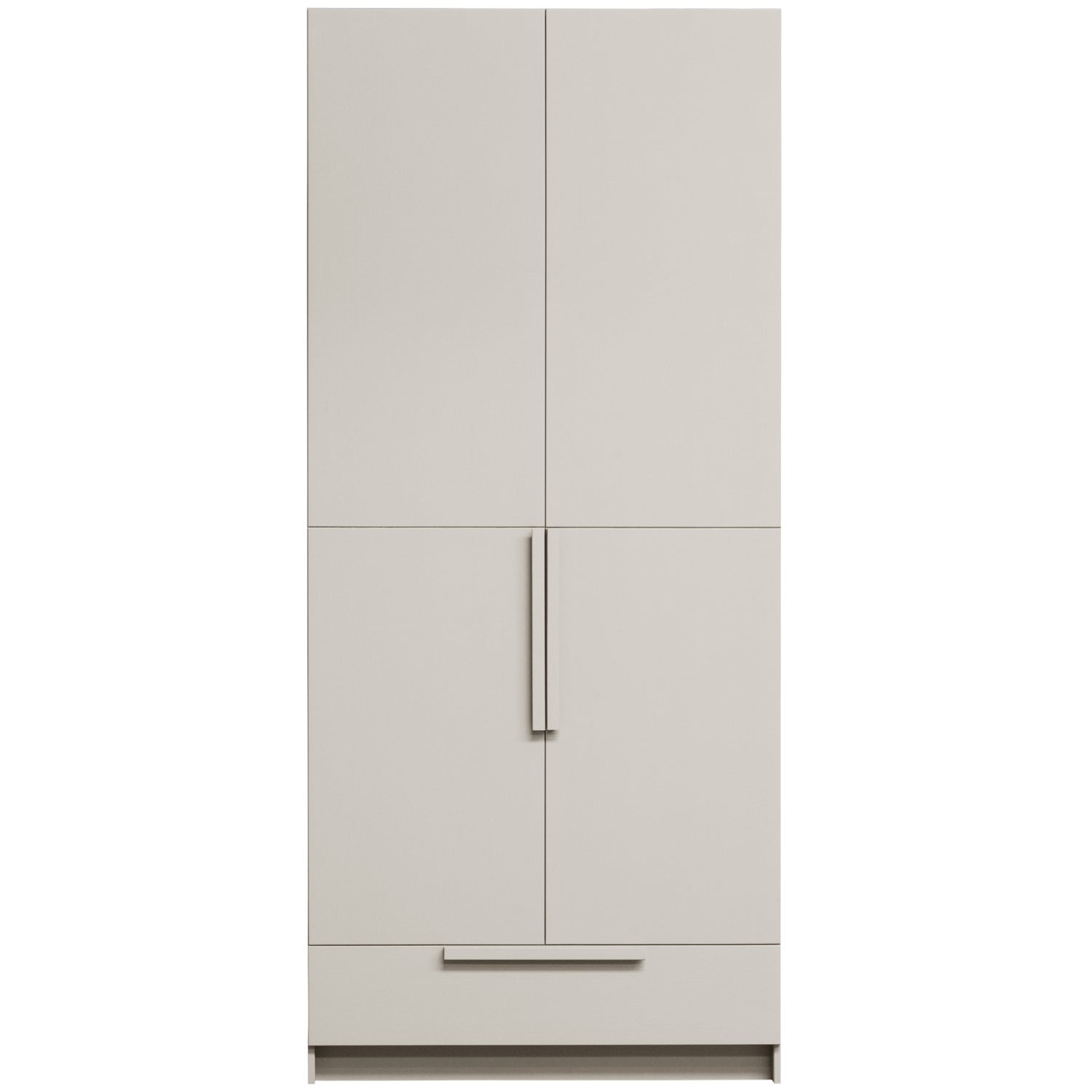 pure 95 cm es ruhasszekreny 2 ajtos