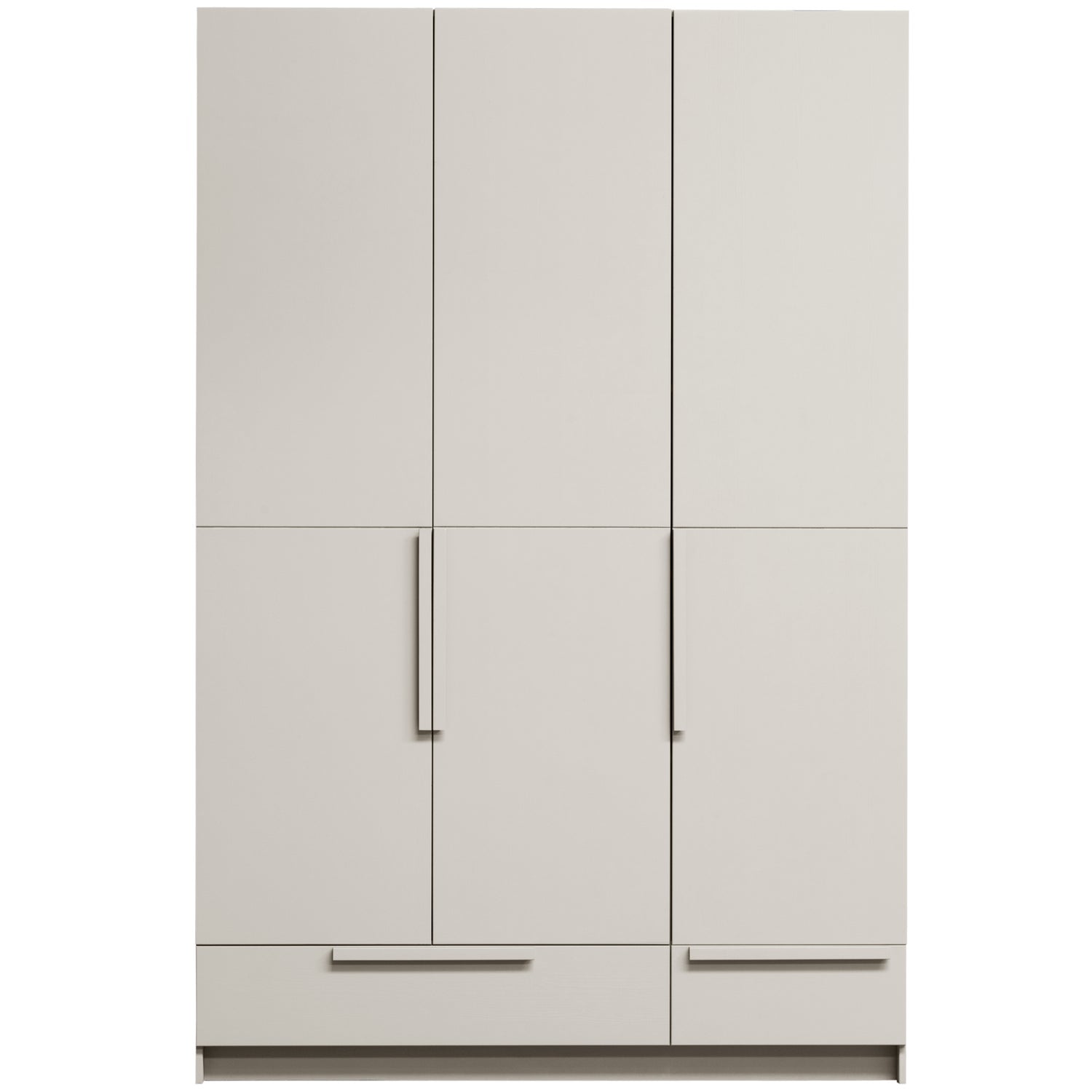 pure 142 cm es ruhasszekreny 3 ajtos