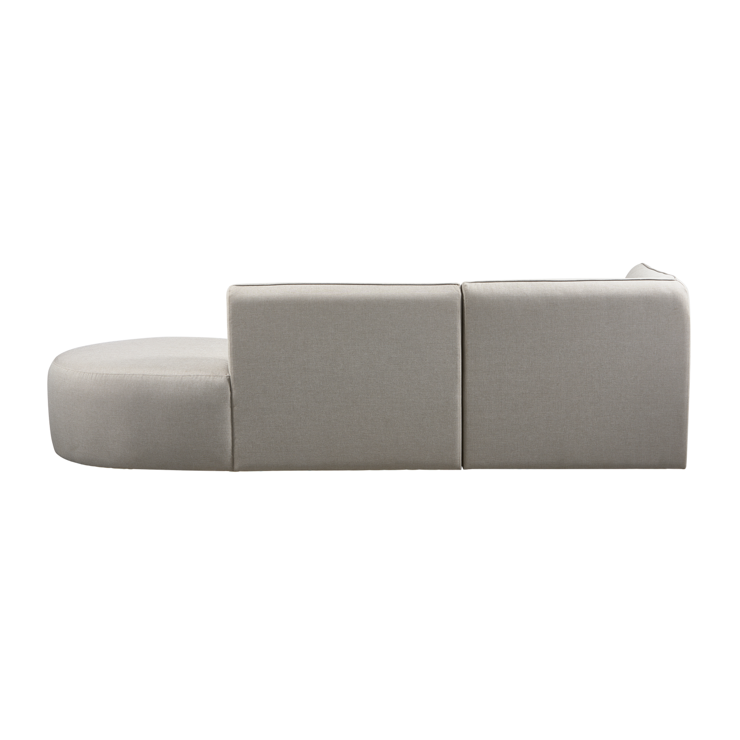 chios organikus kerti chaise longue balos kivitel