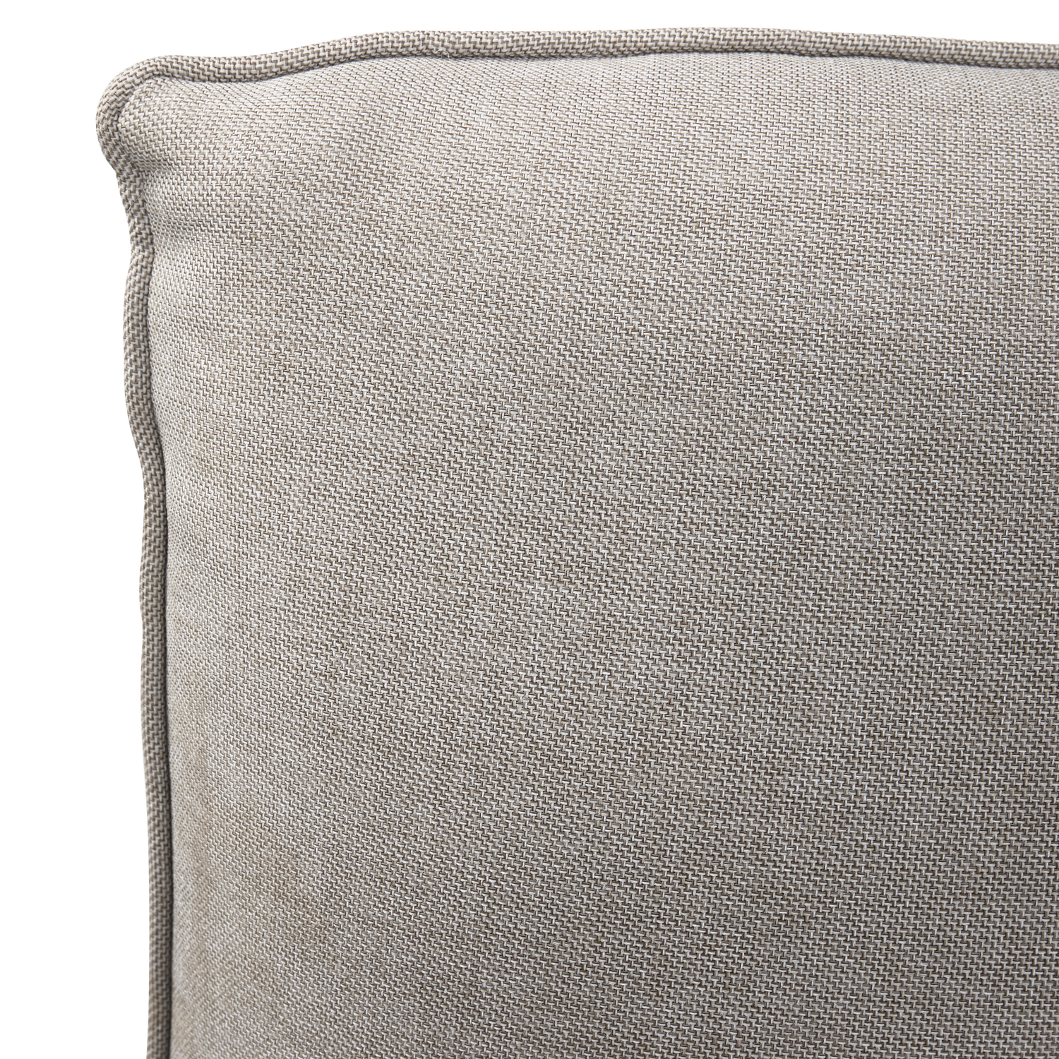 chios organikus kerti chaise longue balos kivitel