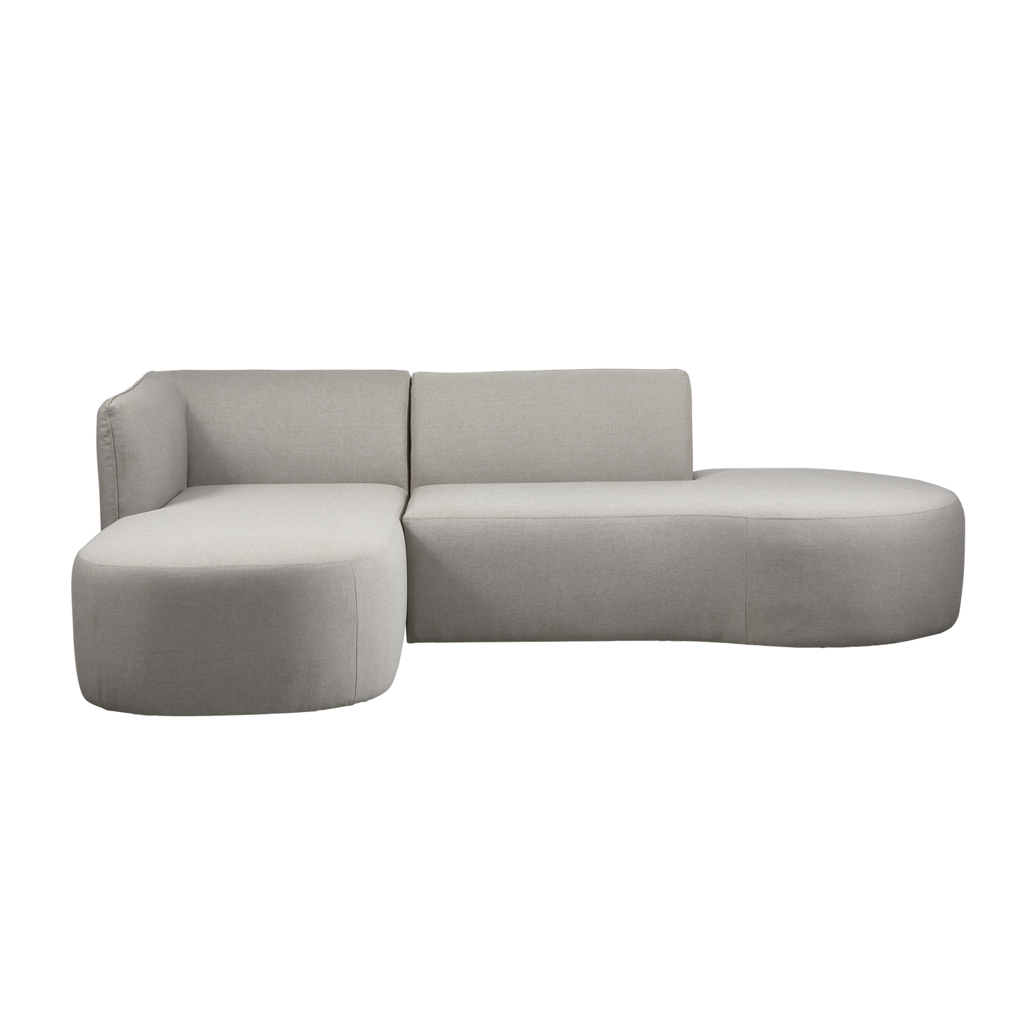chios organikus kerti chaise longue balos kivitel