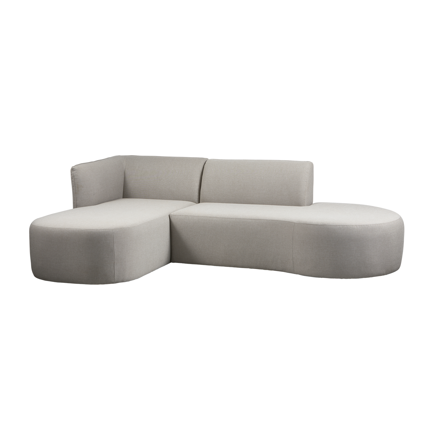 chios organikus kerti chaise longue balos kivitel