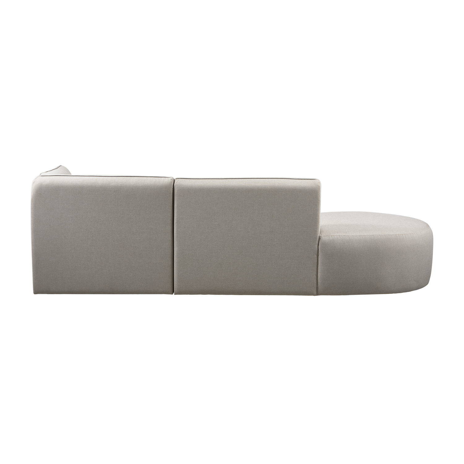 chios organikus kerti chaise longue jobbos kivitel