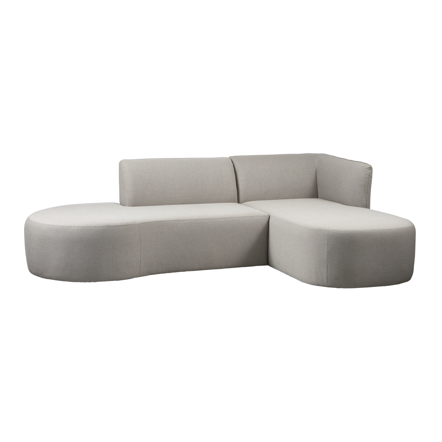 chios organikus kerti chaise longue jobbos kivitel