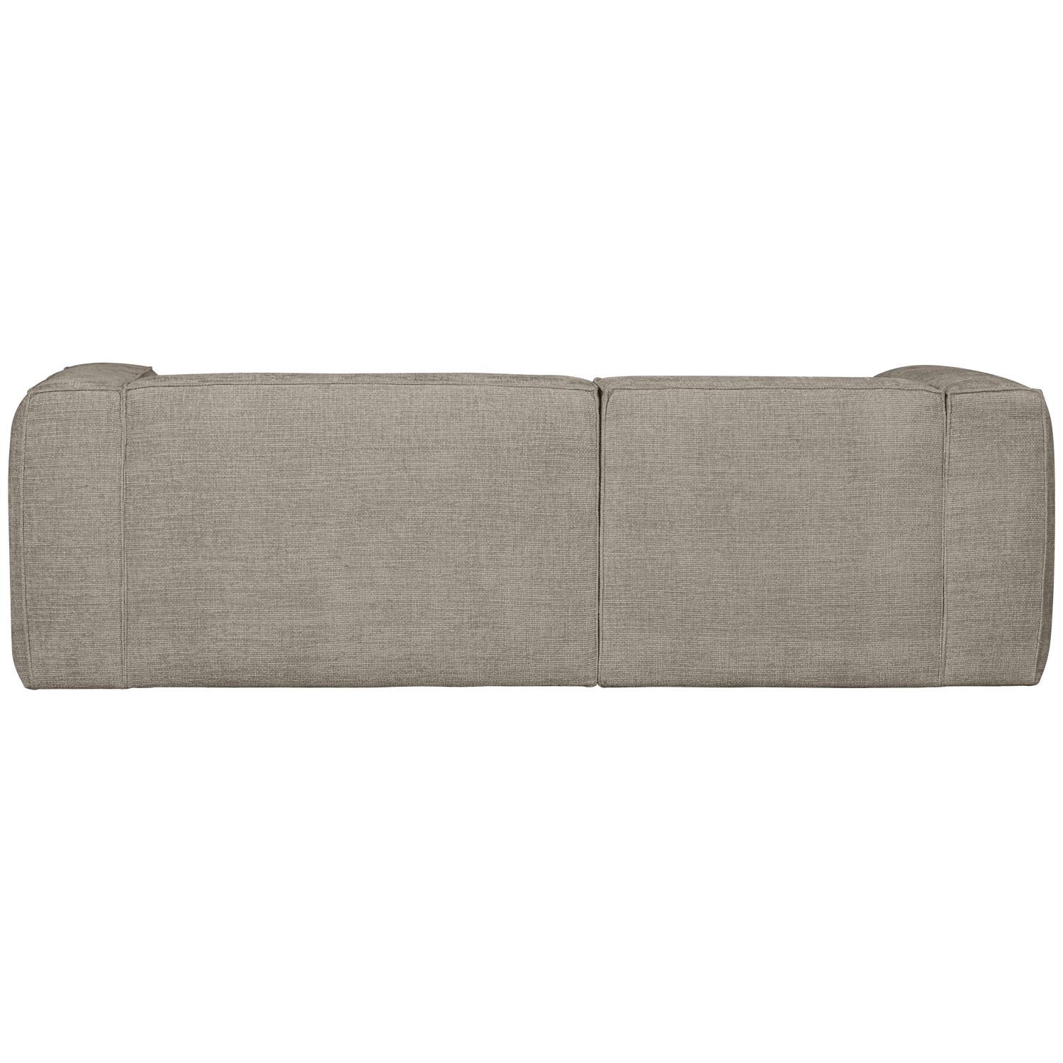 bean chaise longue kanape balos kivitel karakteres szoves es robusztus nyugalom