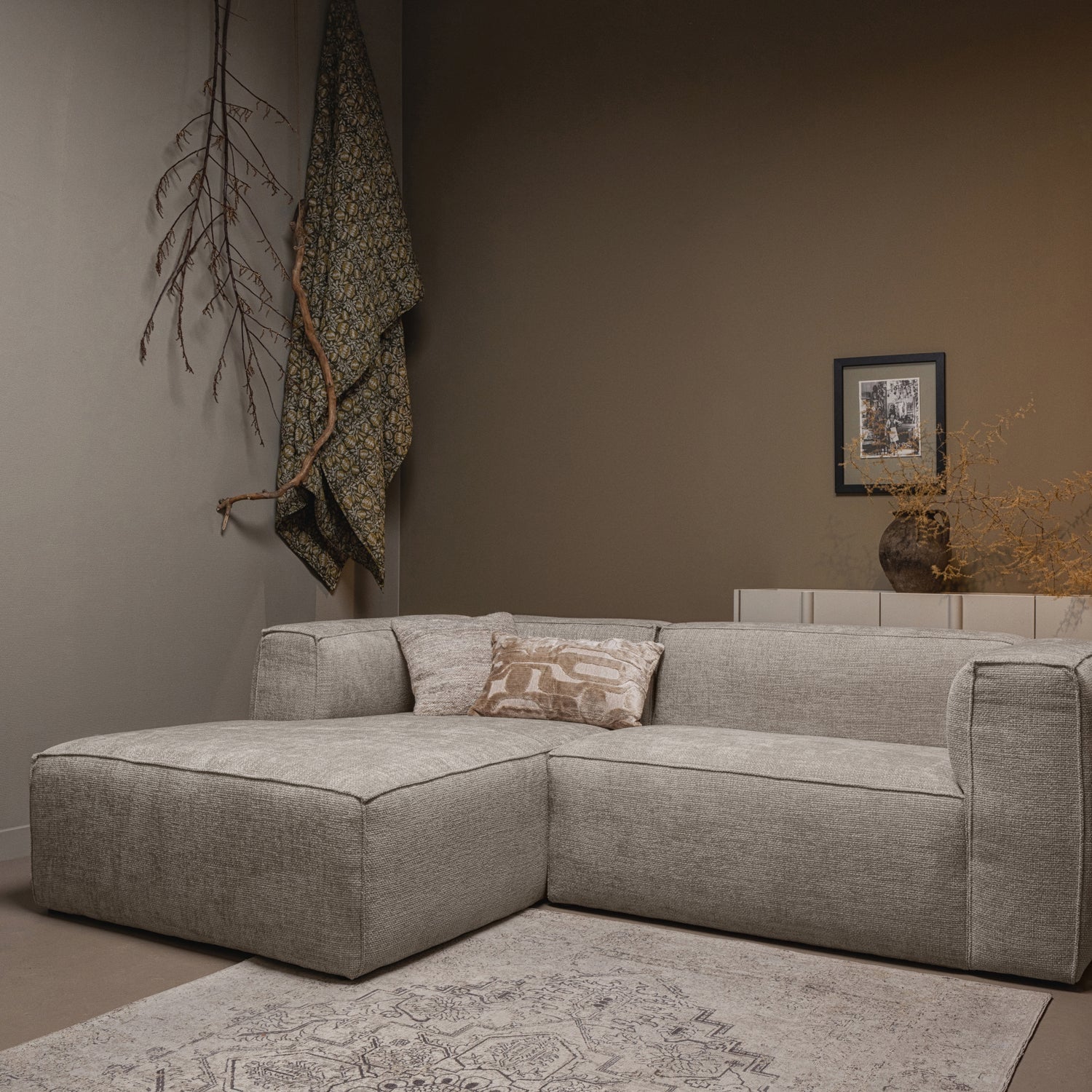 bean chaise longue kanape balos kivitel karakteres szoves es robusztus nyugalom