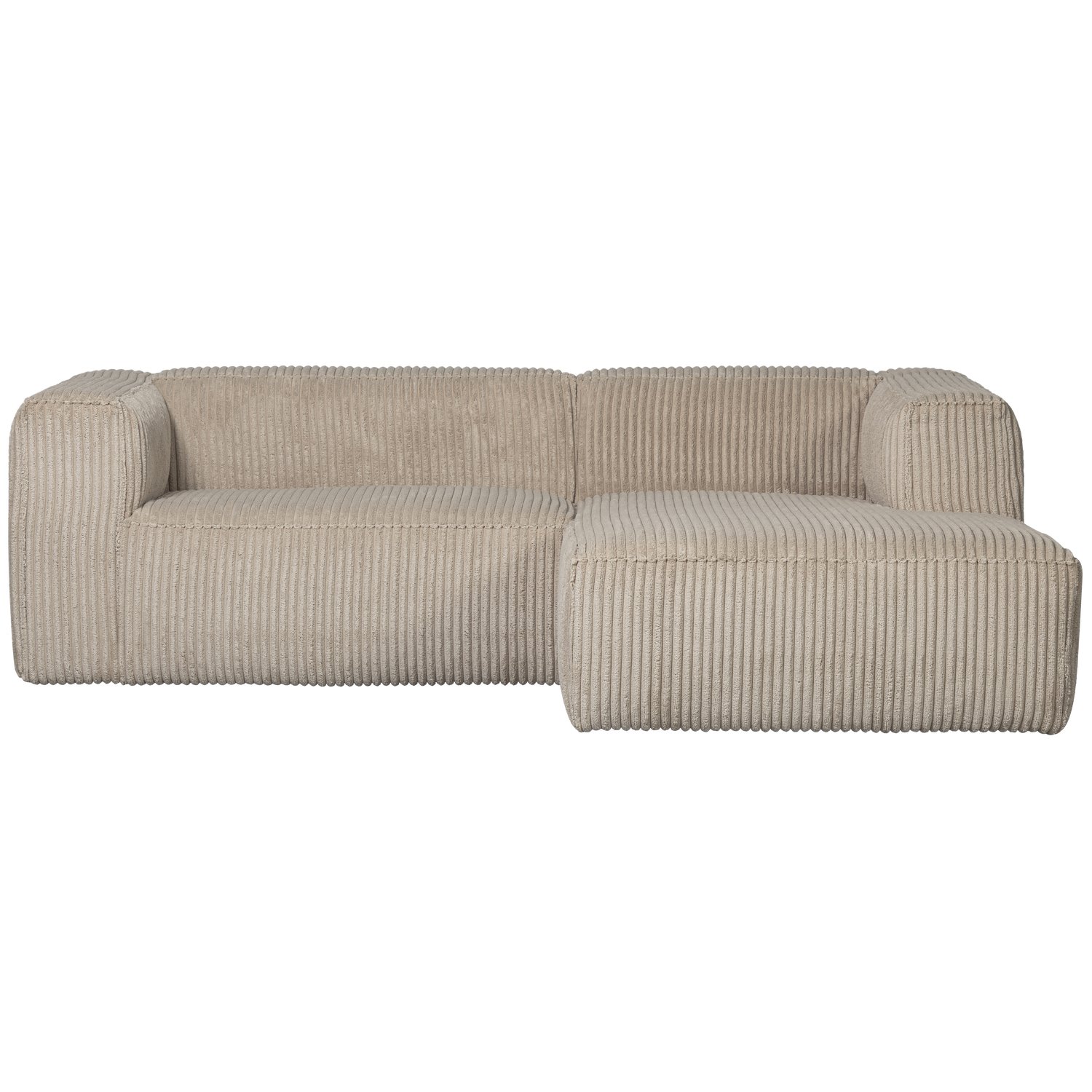 bean chaise longue jobbos kivitelu sarokkanape robusztus kenyelemmel