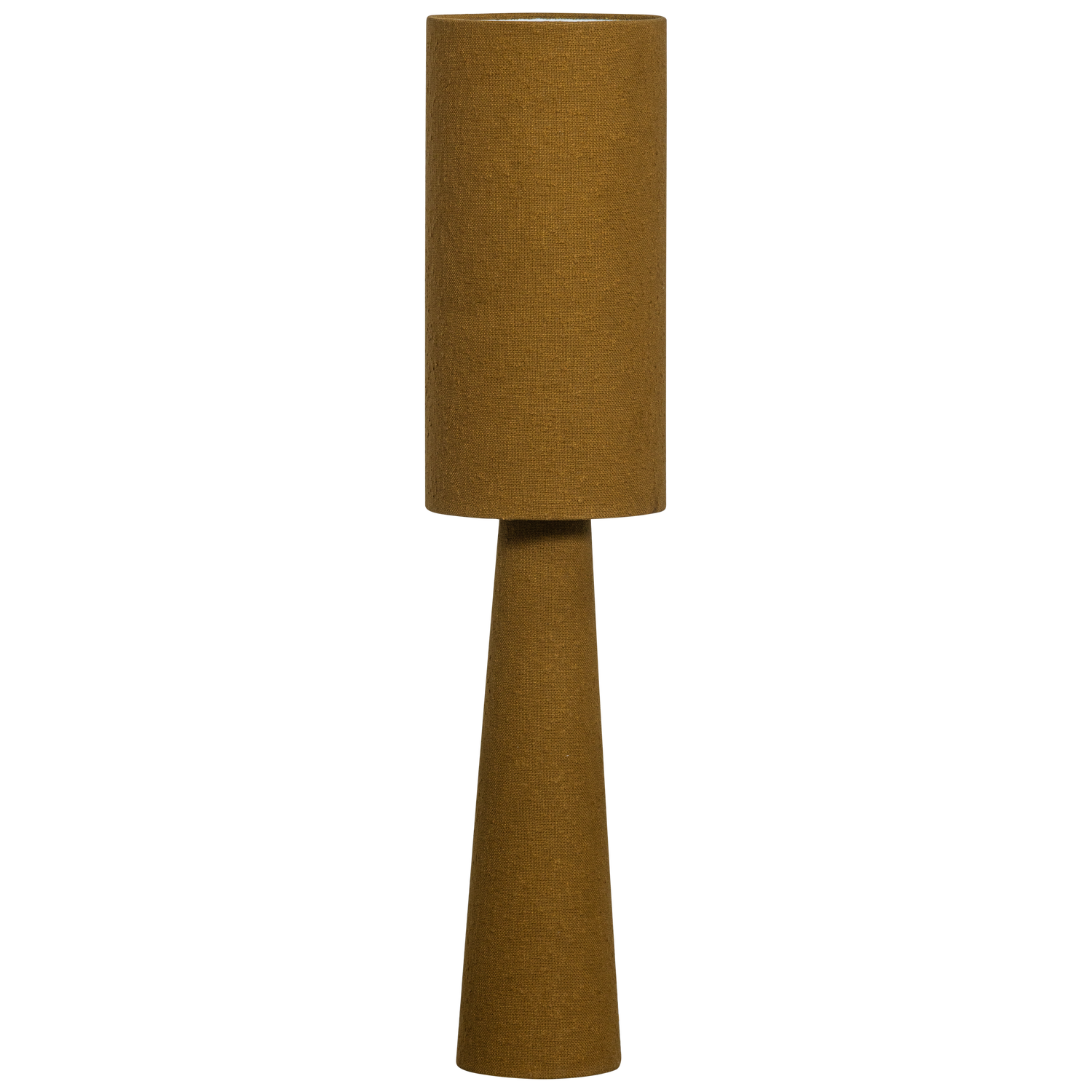 loft allolampa dolly boucle karpitozassal
