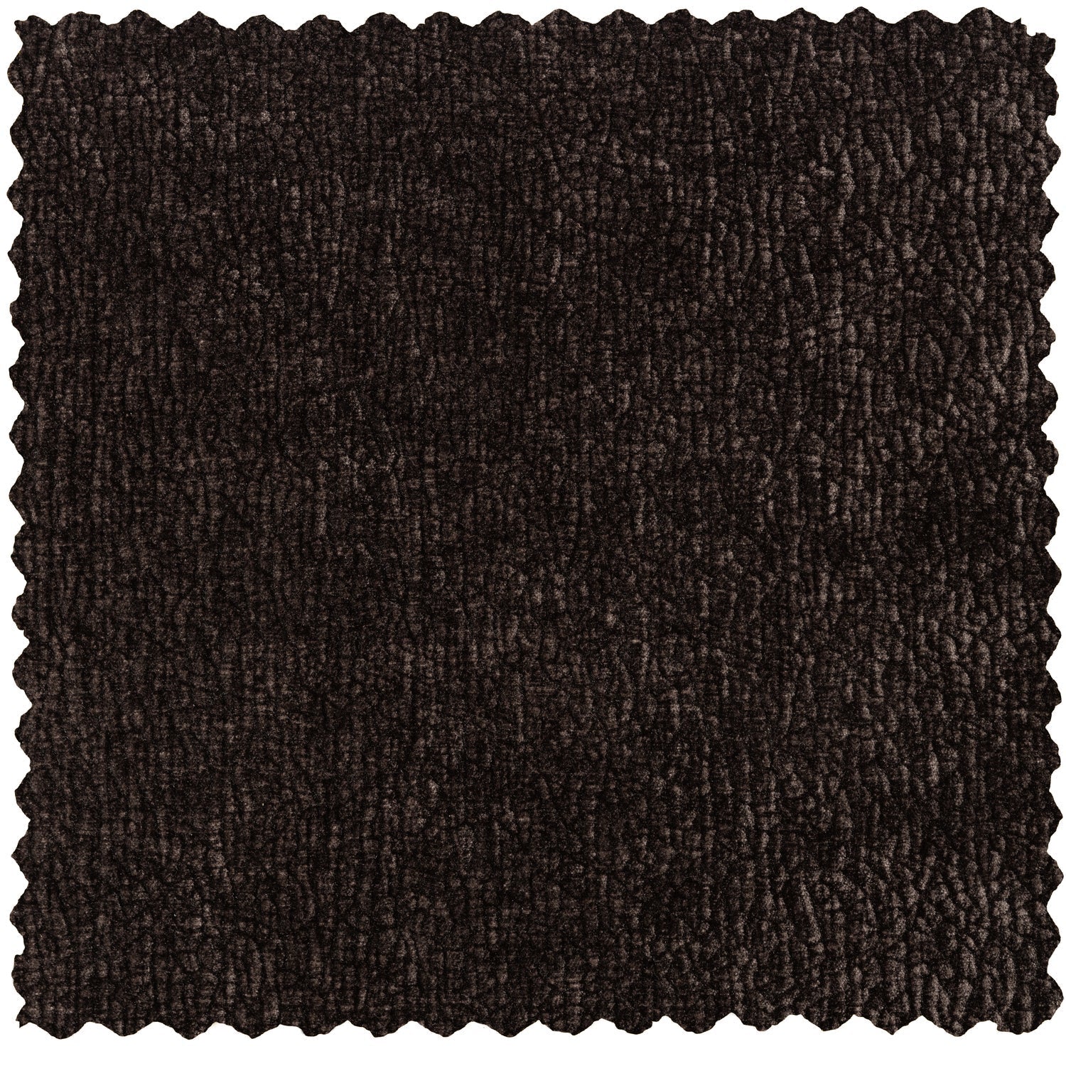 vogue etkezopad elegans 3d chenille karpit es ives formak