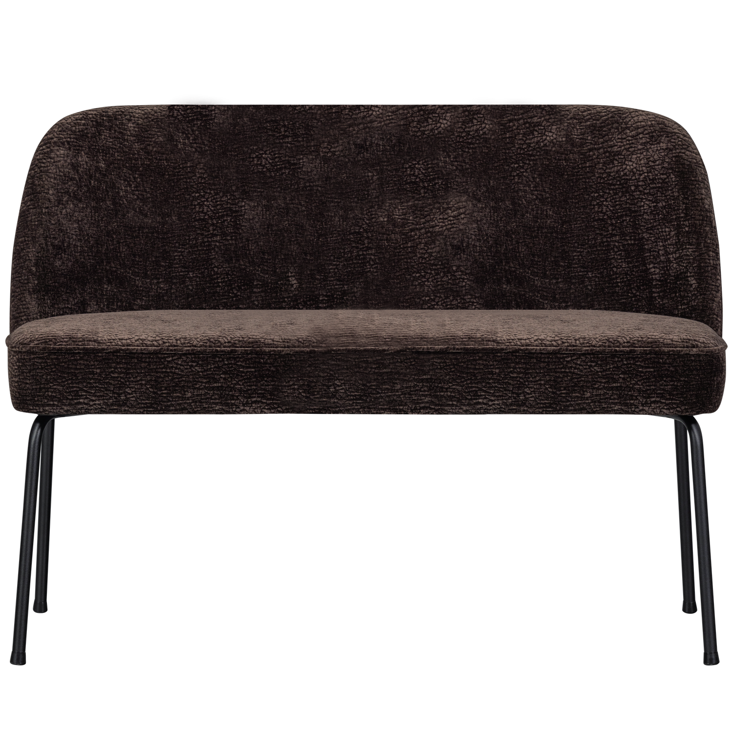vogue etkezopad elegans 3d chenille karpit es ives formak