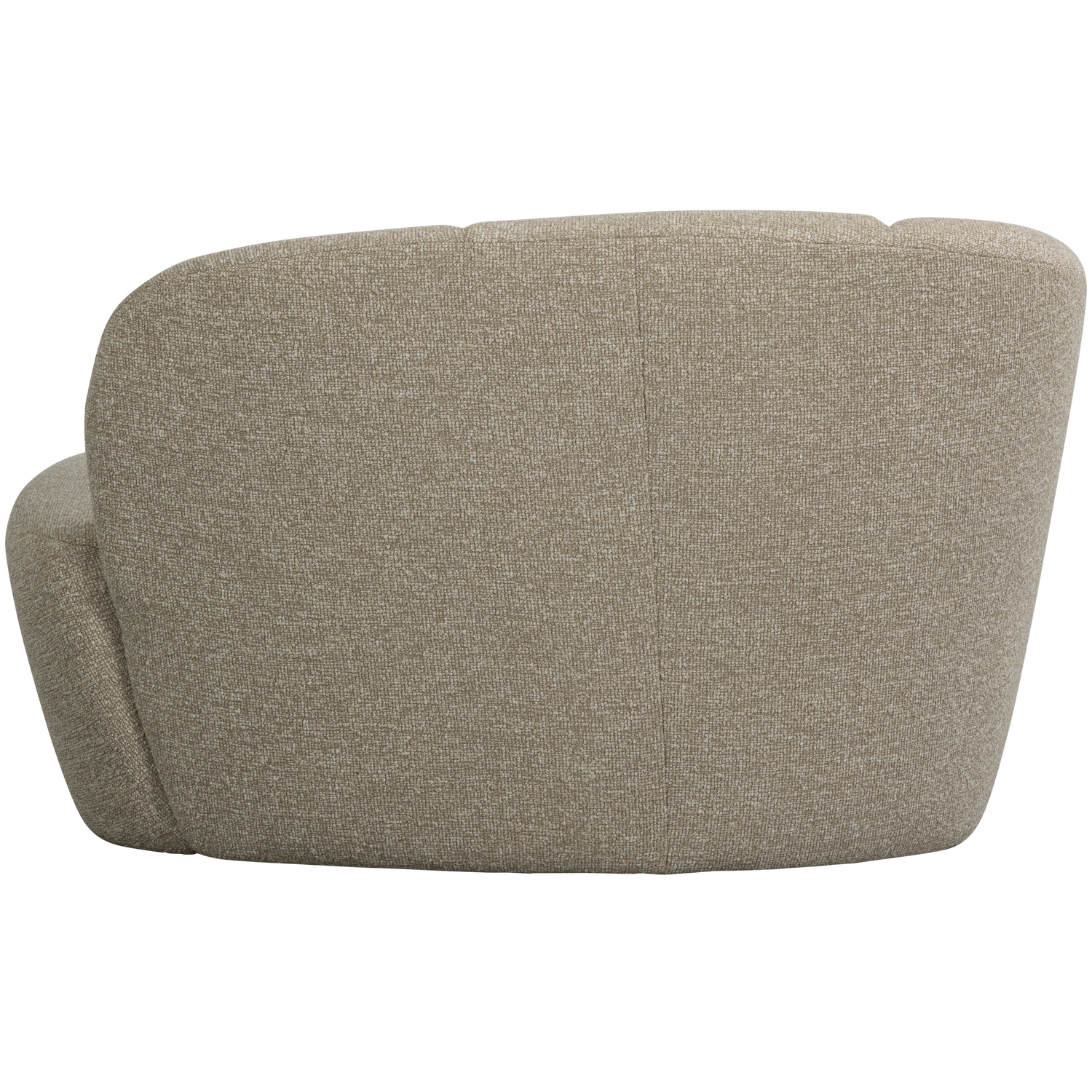 mojo 2 szemelyes kanape modul bal oldali elem premium chenille karpittal masolat