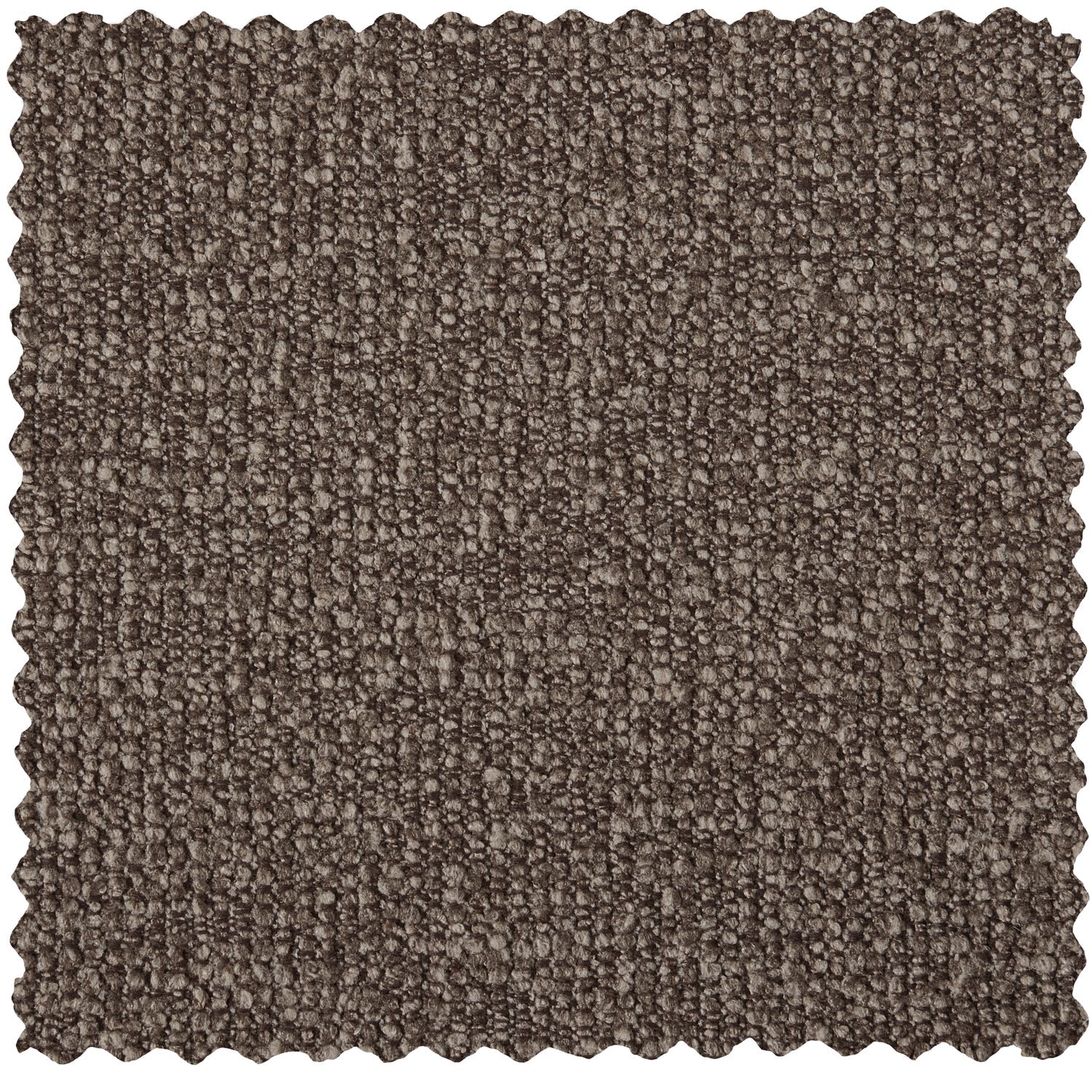 mojo 2 szemelyes kanape modul bal oldali elem premium boucle karpittal masolat