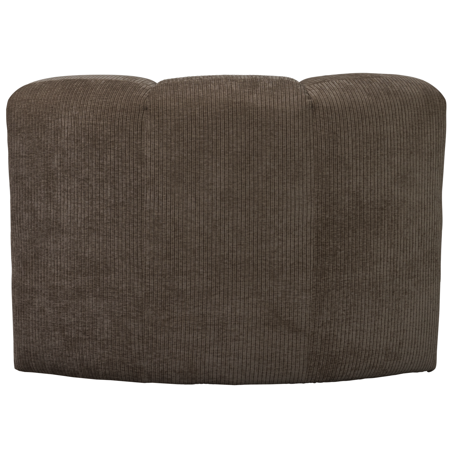 rodeo 2 5 szemelyes kanape modern stilus es premium bordazott karpit masolat 1