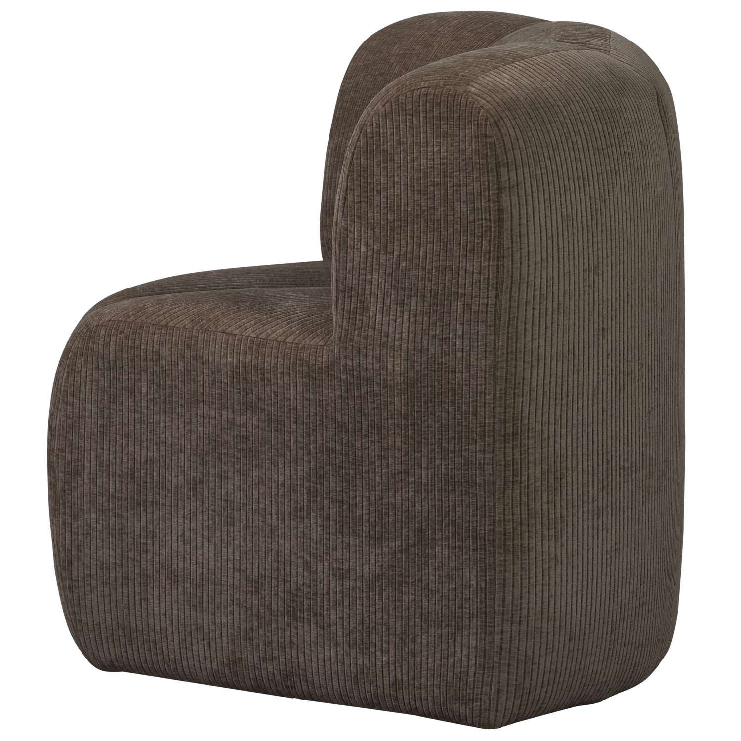 rodeo 2 5 szemelyes kanape modern stilus es premium bordazott karpit masolat 1