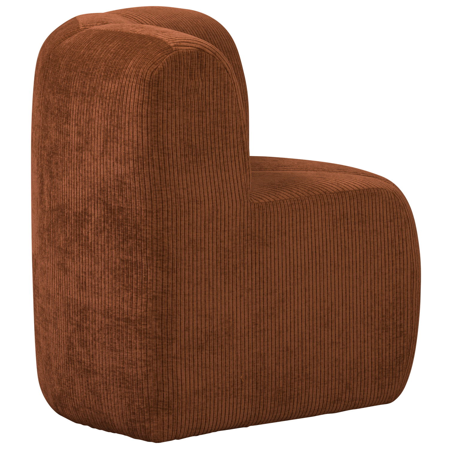 rodeo 2 5 szemelyes kanape modern stilus es premium bordazott karpit masolat 1