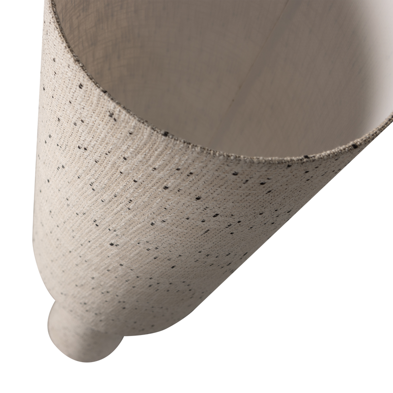 loft allolampa dolly boucle karpitozassal pottyos mintaval