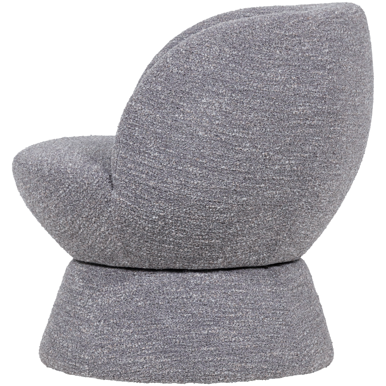 shuffle forgofotel baratsagos formak es elegans funkcionalitas