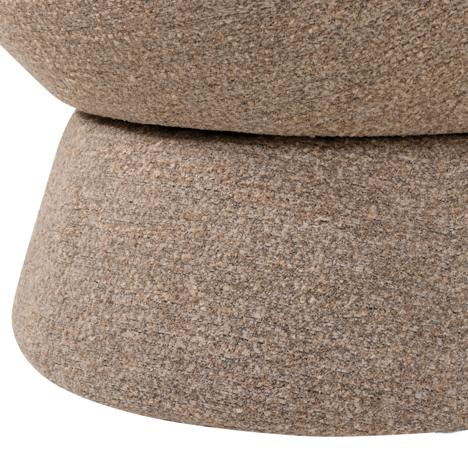 shuffle forgofotel baratsagos formak es elegans funkcionalitas
