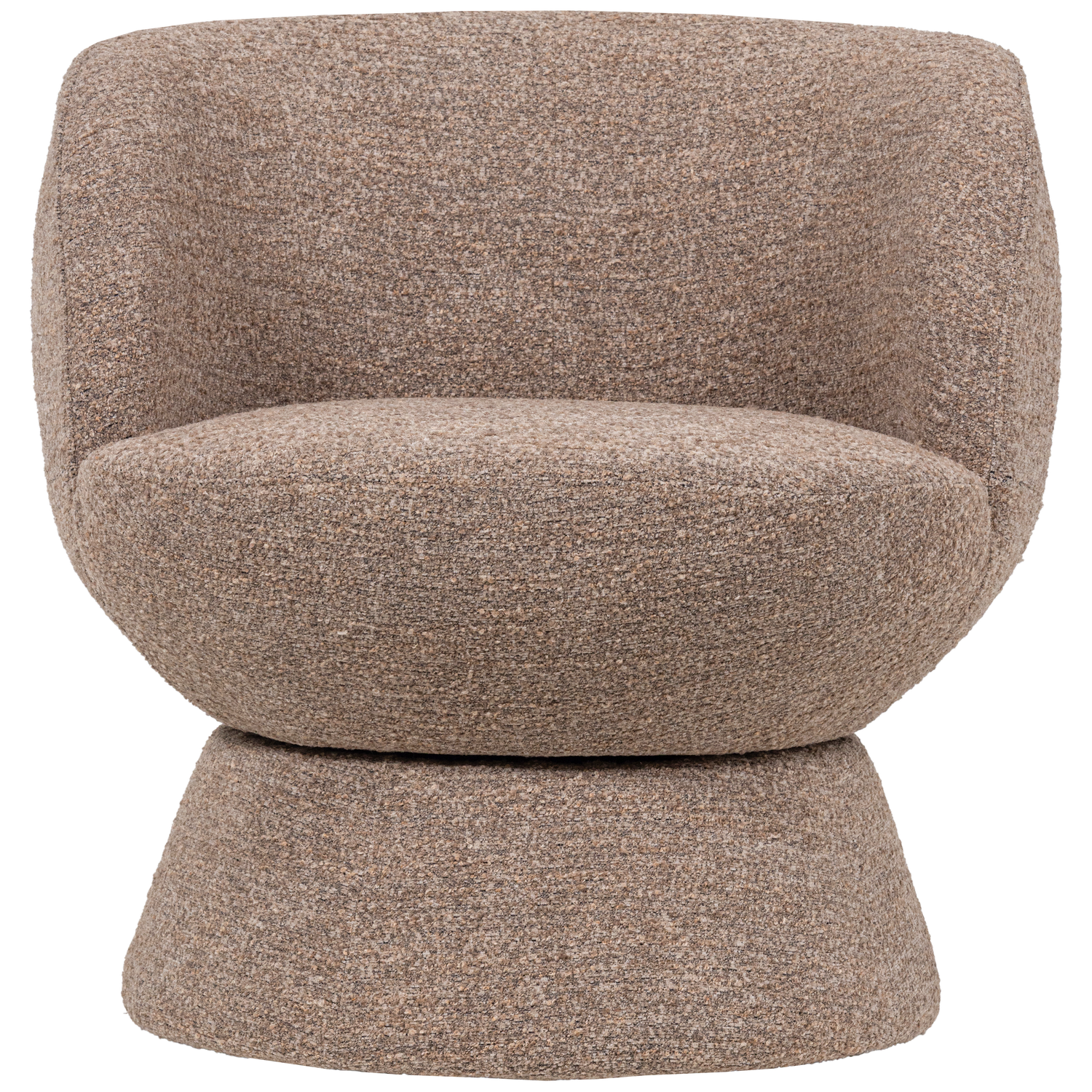 shuffle forgofotel baratsagos formak es elegans funkcionalitas