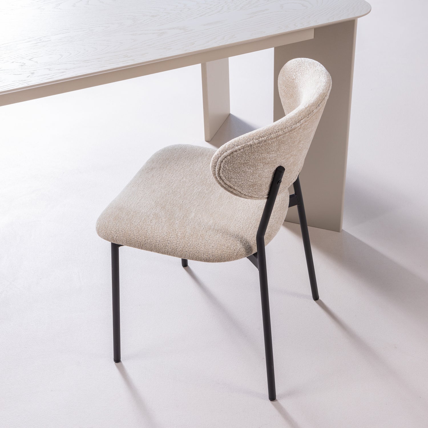 kjeld etkezoszek modern elegancia es praktikus rakasolhato kivitel