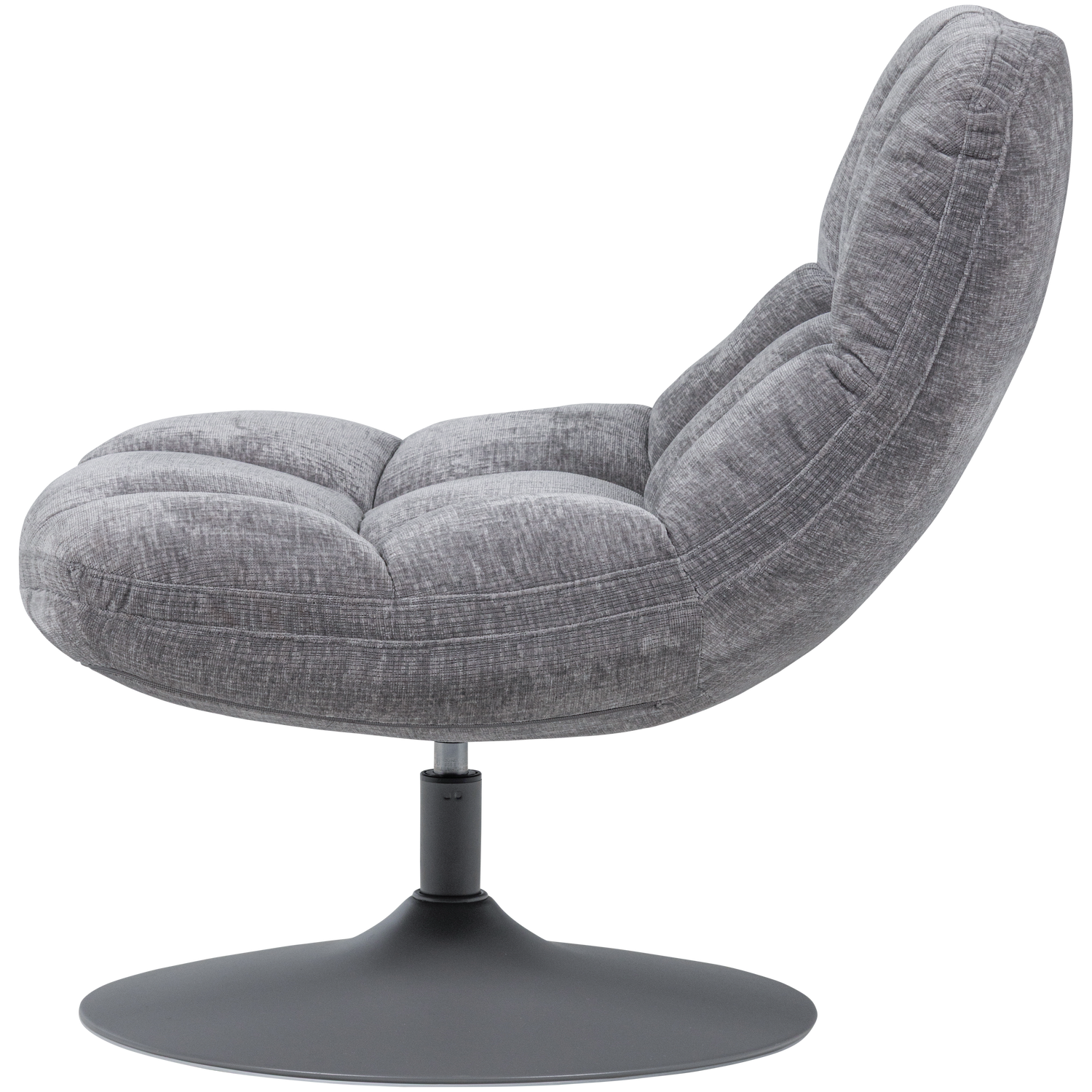 elvi forgofotel elegans pihenes es puha chenille kenyelem