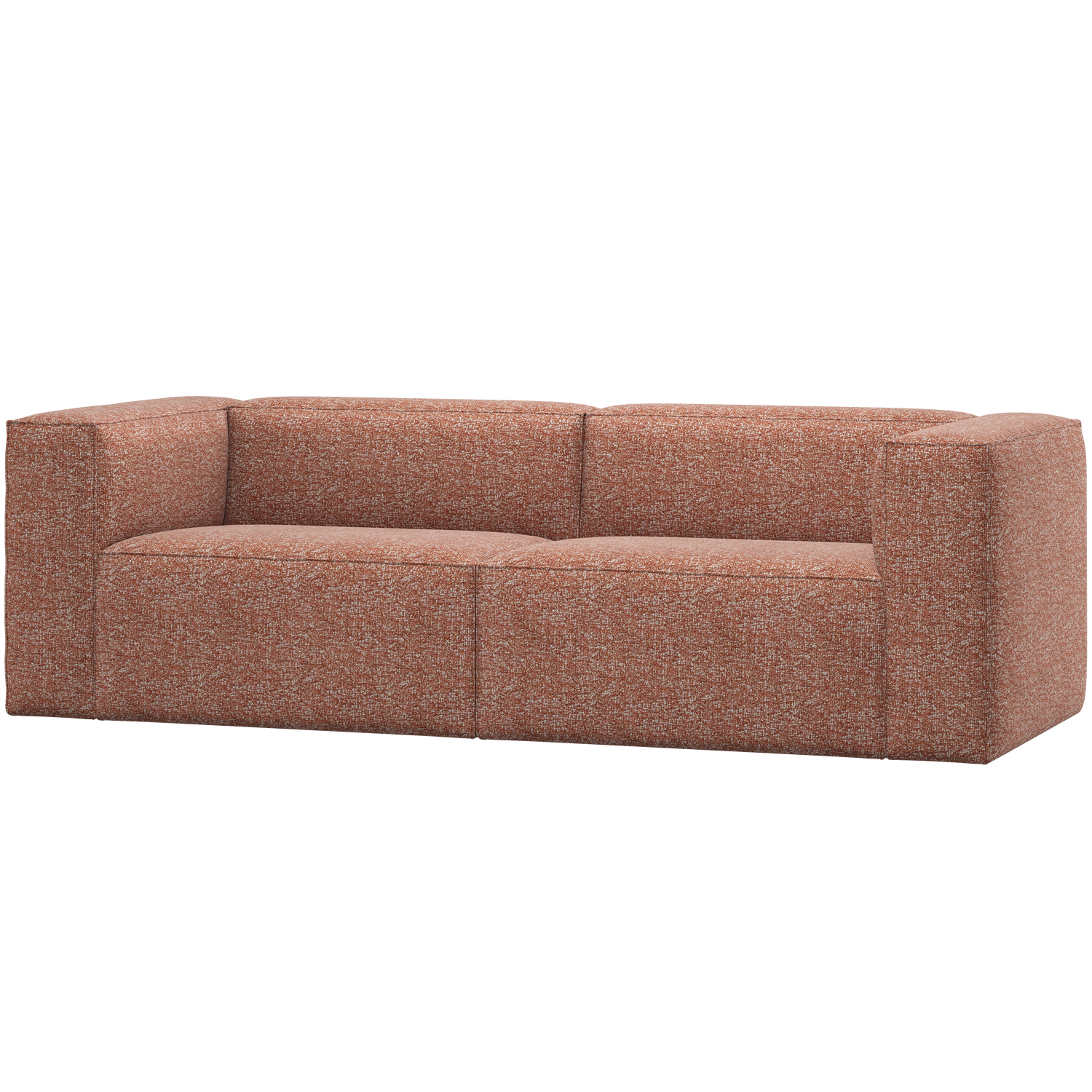 bean 3 5 szemelyes kanape robusztus forma es premium holland kenyelem