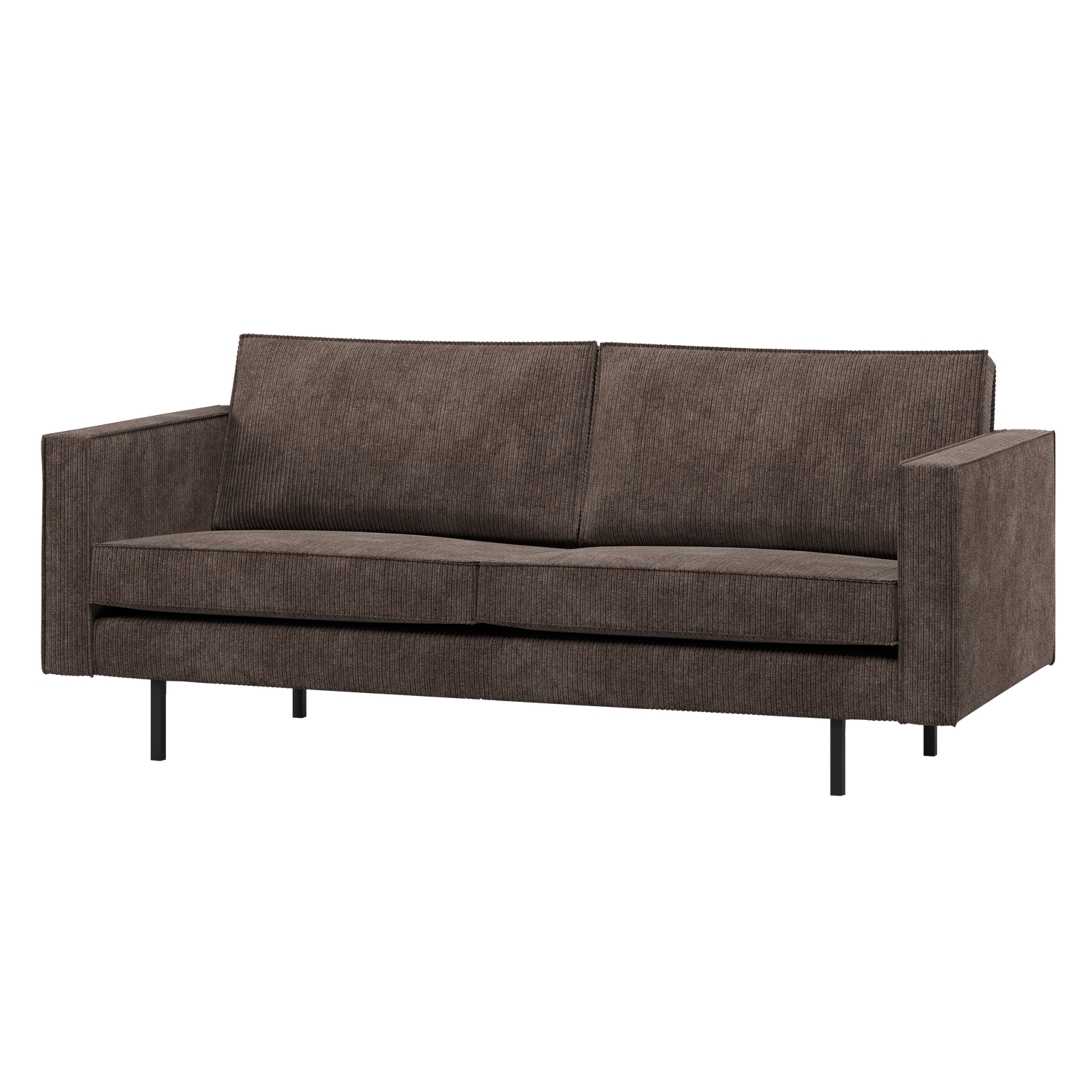 rodeo 2 5 szemelyes kanape modern stilus es premium bordazott karpit