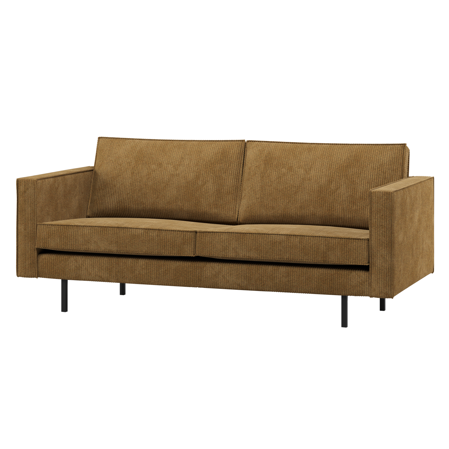 rodeo 2 5 szemelyes kanape modern stilus es premium bordazott karpit
