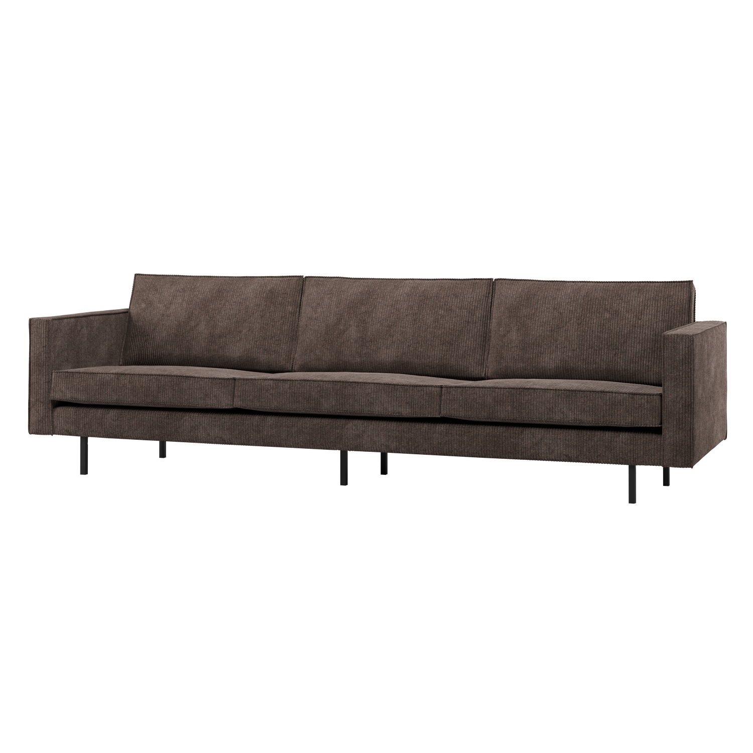 rodeo classic 2 5 szemelyes kanape idotlen elegancia es bordazott luxus masolat