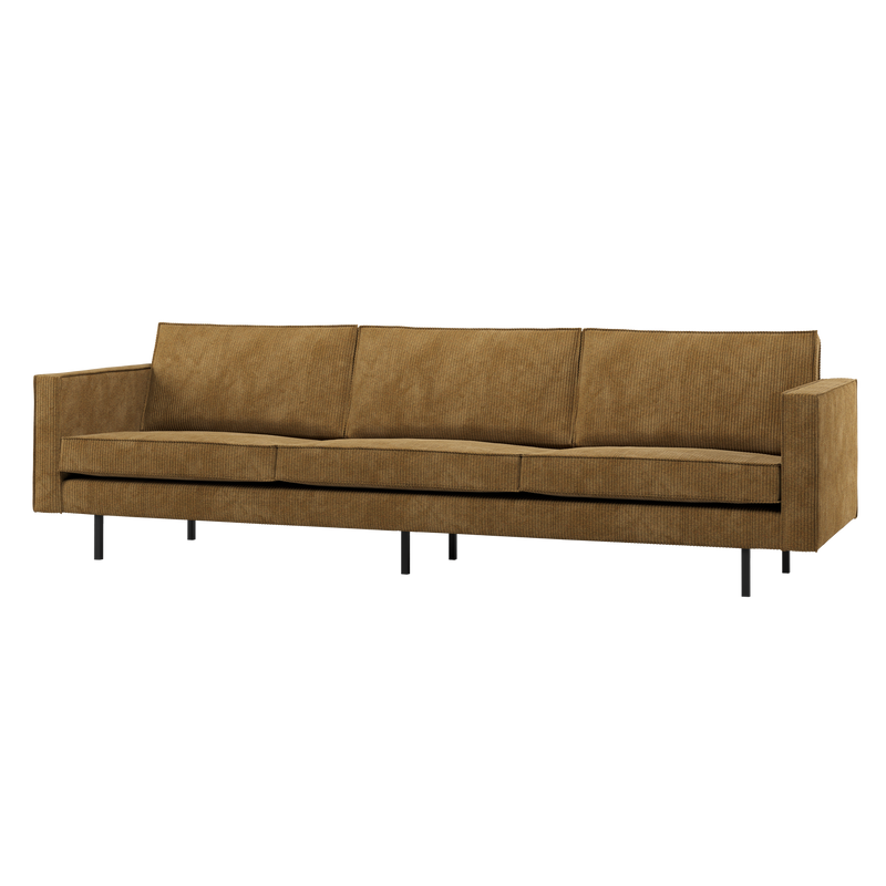 rodeo classic 2 5 szemelyes kanape idotlen elegancia es bordazott luxus masolat