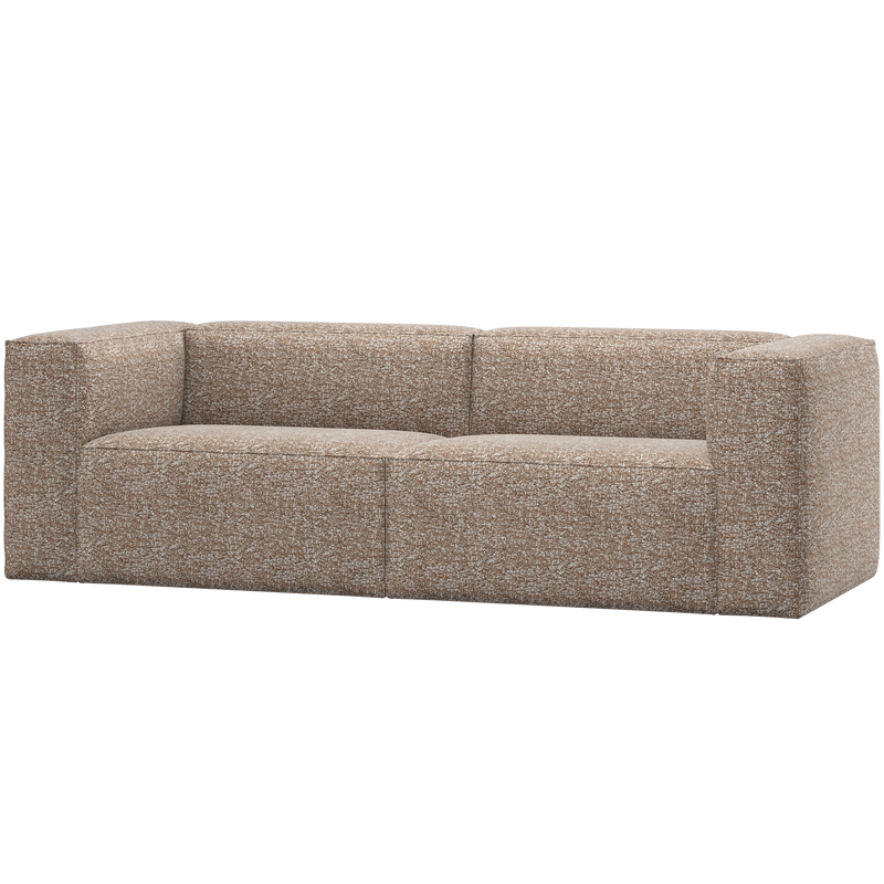 bean 3 5 szemelyes kanape robusztus forma es premium holland kenyelem