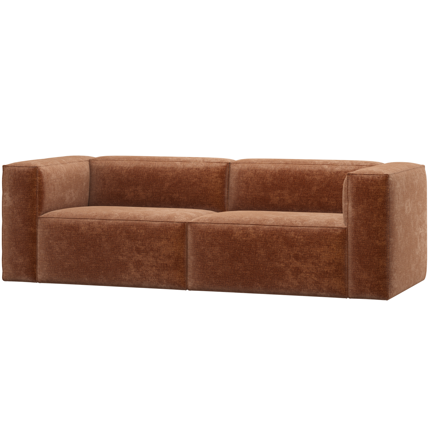 bean 3 5 szemelyes kanape luxus chenille velvet es robusztus kenyelem