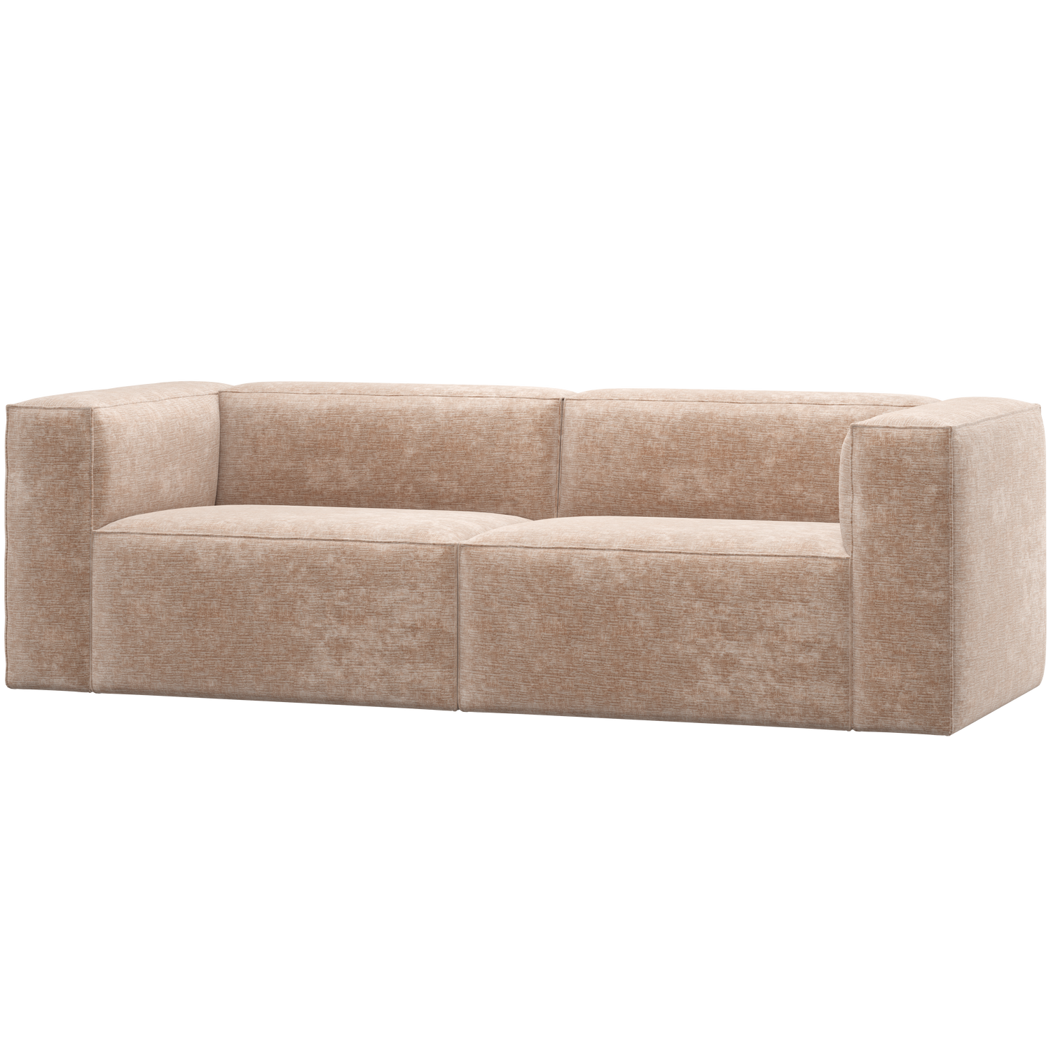 bean 3 5 szemelyes kanape luxus chenille velvet es robusztus kenyelem