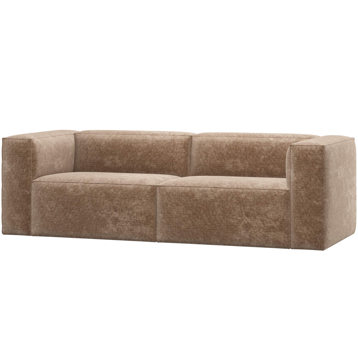 bean 3 5 szemelyes kanape luxus chenille velvet es robusztus kenyelem