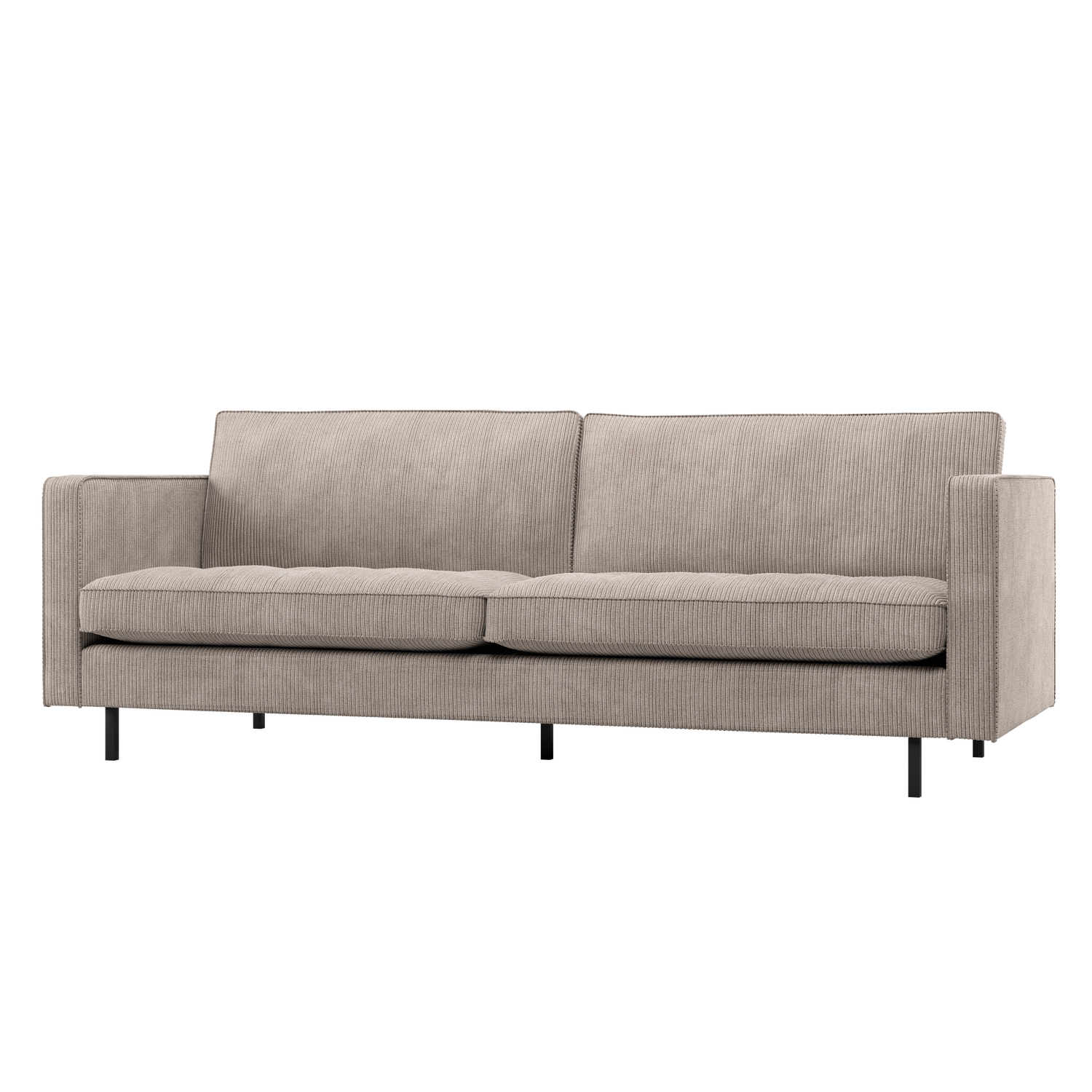 rodeo chaise longue kanape jobbos kivitel idotlen elegancia es premium kenyelem masolat