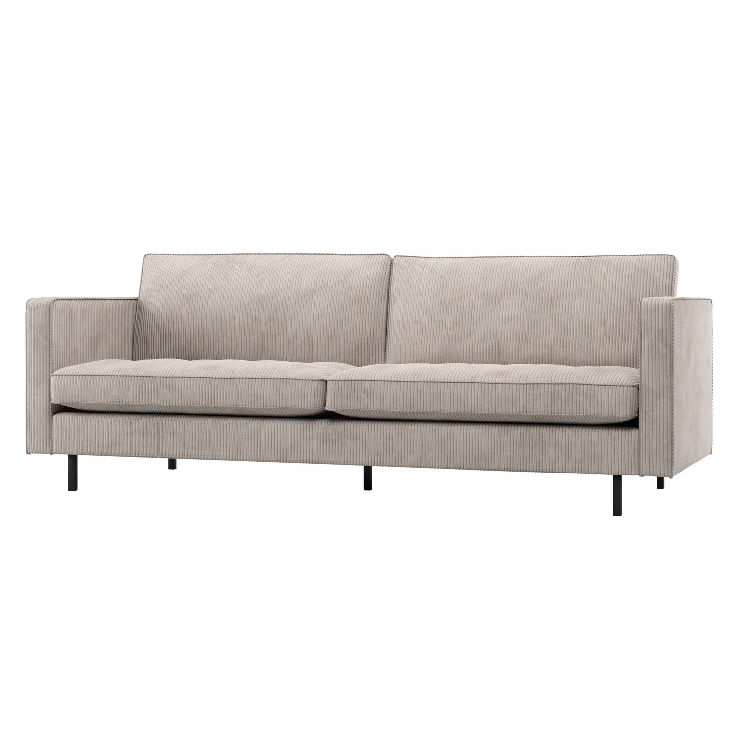 rodeo chaise longue kanape jobbos kivitel idotlen elegancia es premium kenyelem masolat