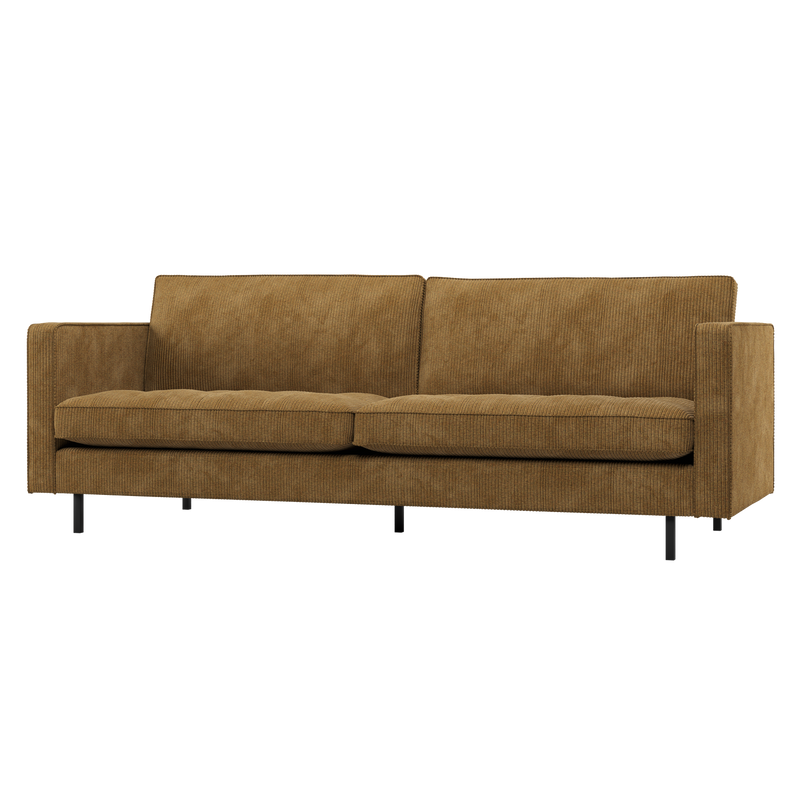 rodeo chaise longue kanape jobbos kivitel idotlen elegancia es premium kenyelem masolat