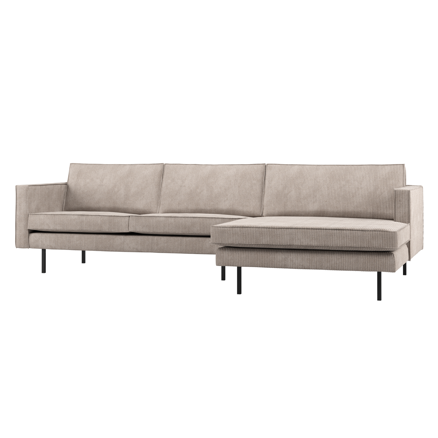rodeo chaise longue kanape balos kivitel idotlen elegancia es premium kenyelem masolat