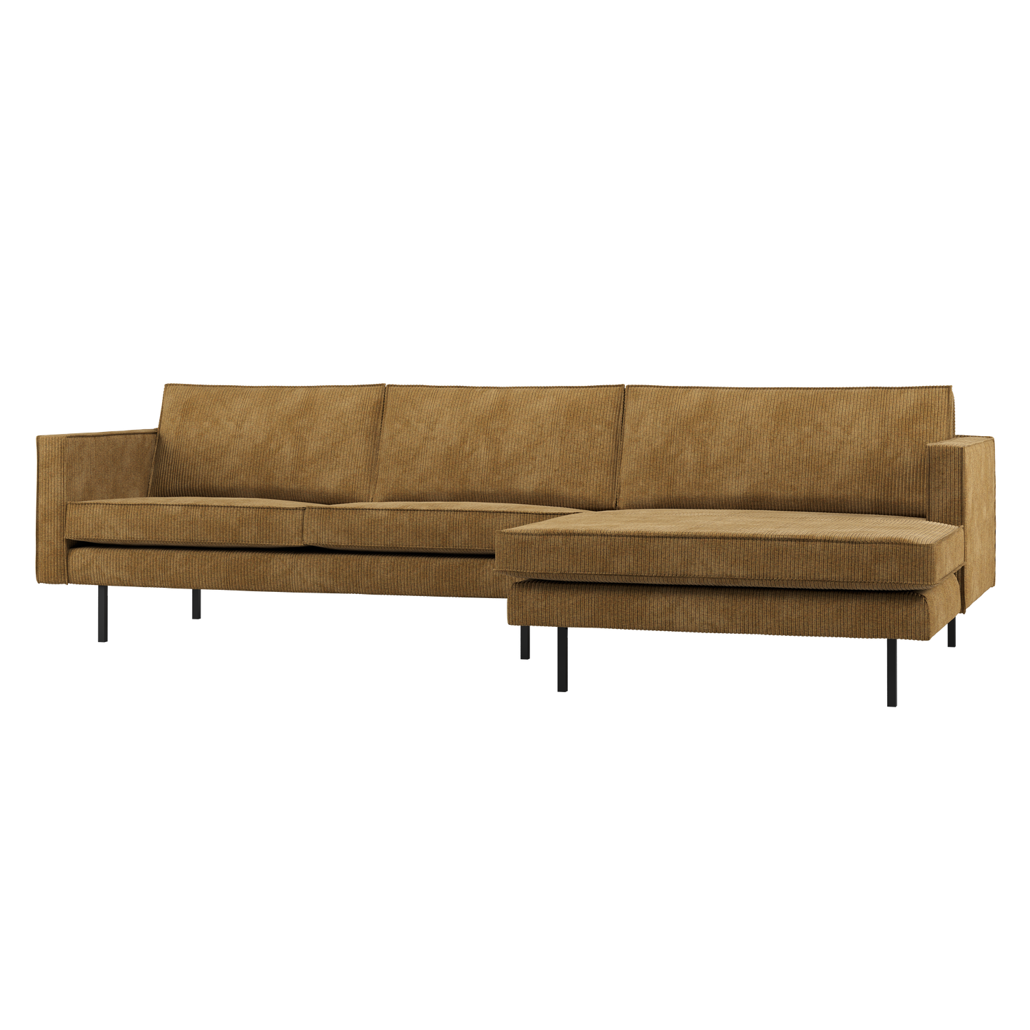 rodeo chaise longue kanape balos kivitel idotlen elegancia es premium kenyelem masolat