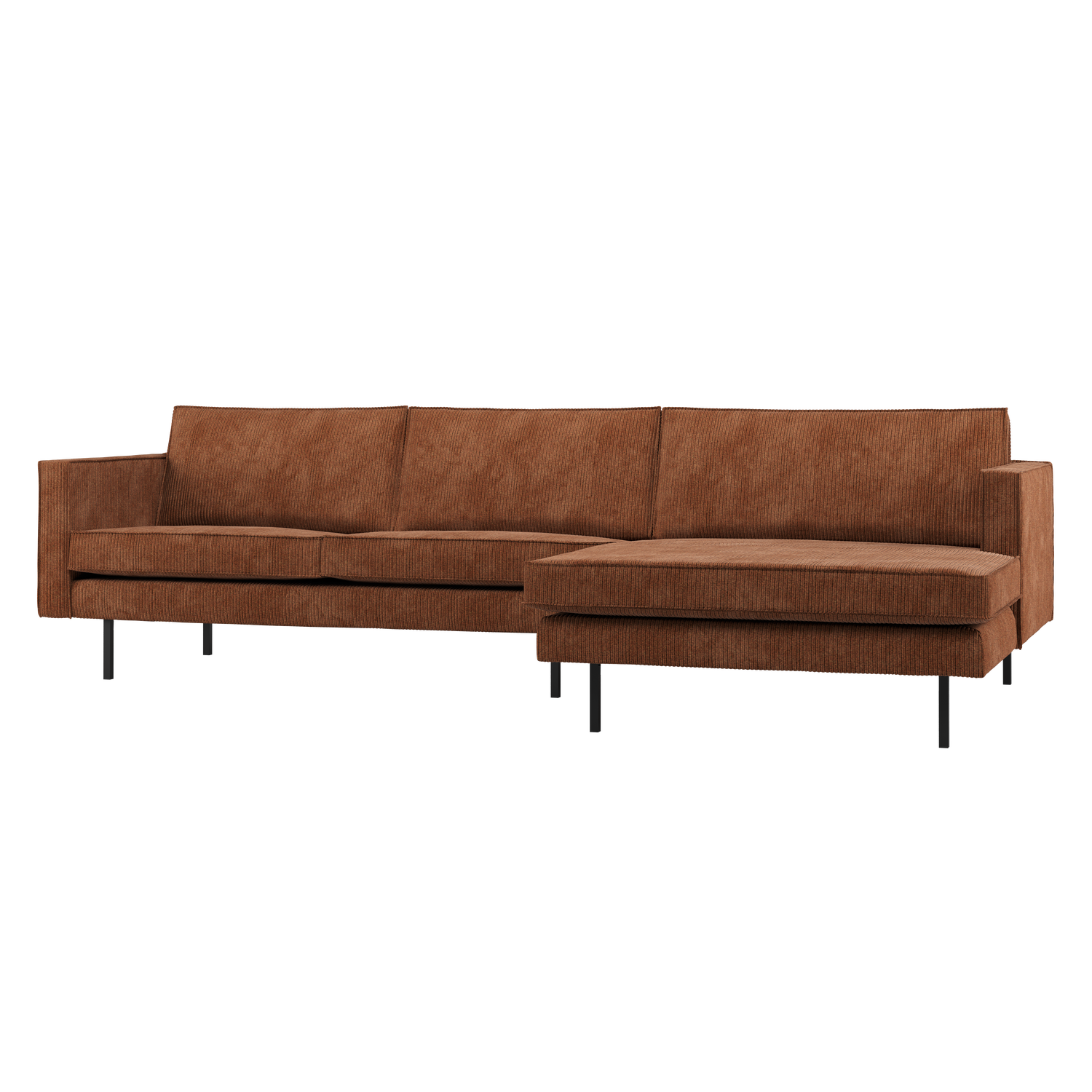 rodeo chaise longue kanape balos kivitel idotlen elegancia es premium kenyelem masolat