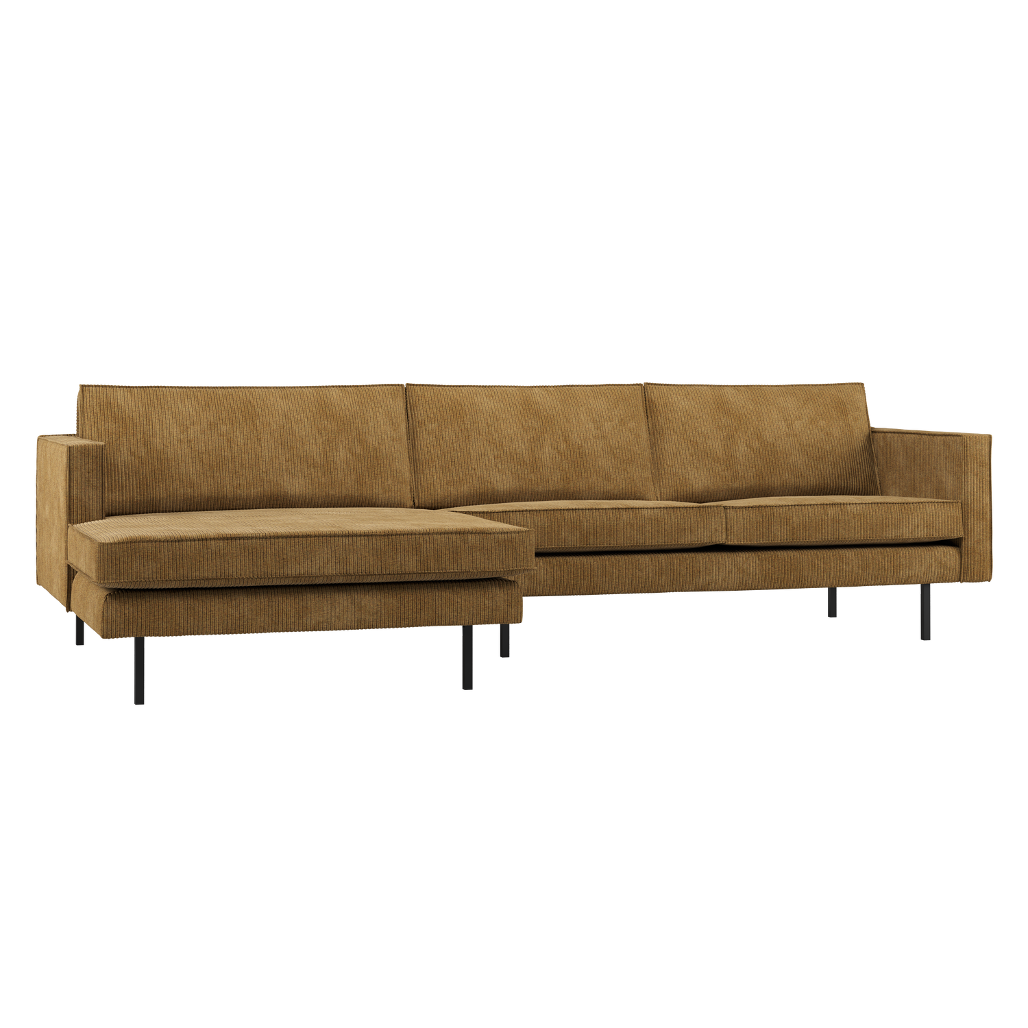 rodeo jobbos sarokkanape modern elegancia es luxus kordbarsony masolat 1