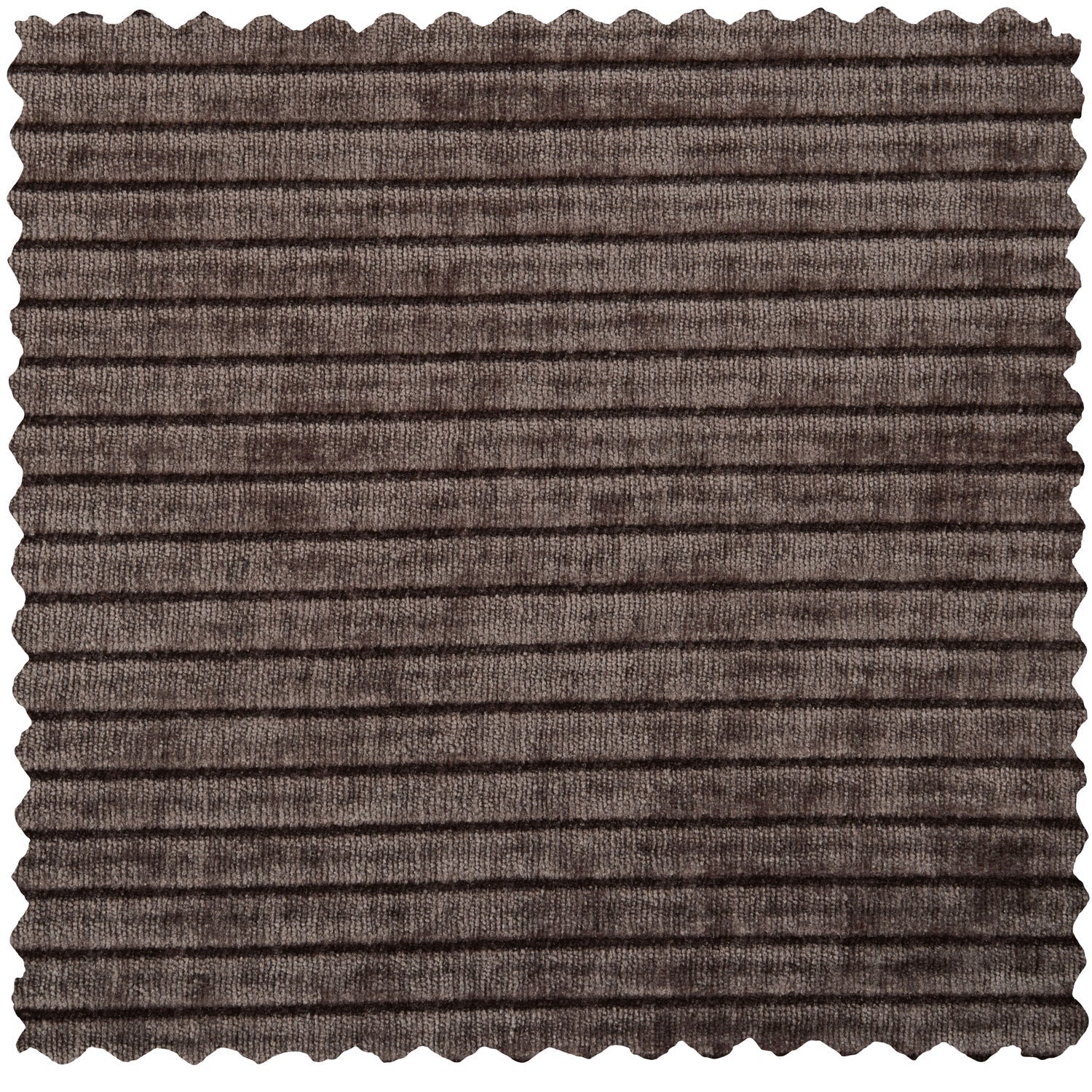 rodeo jobbos sarokkanape modern elegancia es luxus kordbarsony masolat 1