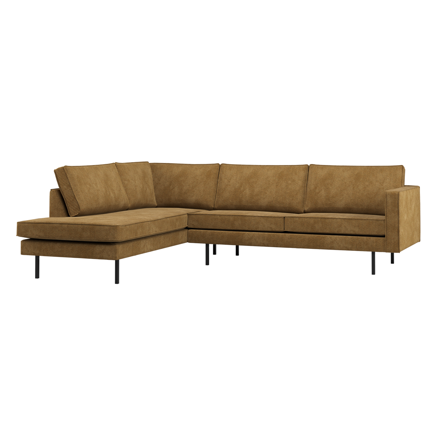 rodeo balos sarokkanape modern elegancia es luxus kordbarsony