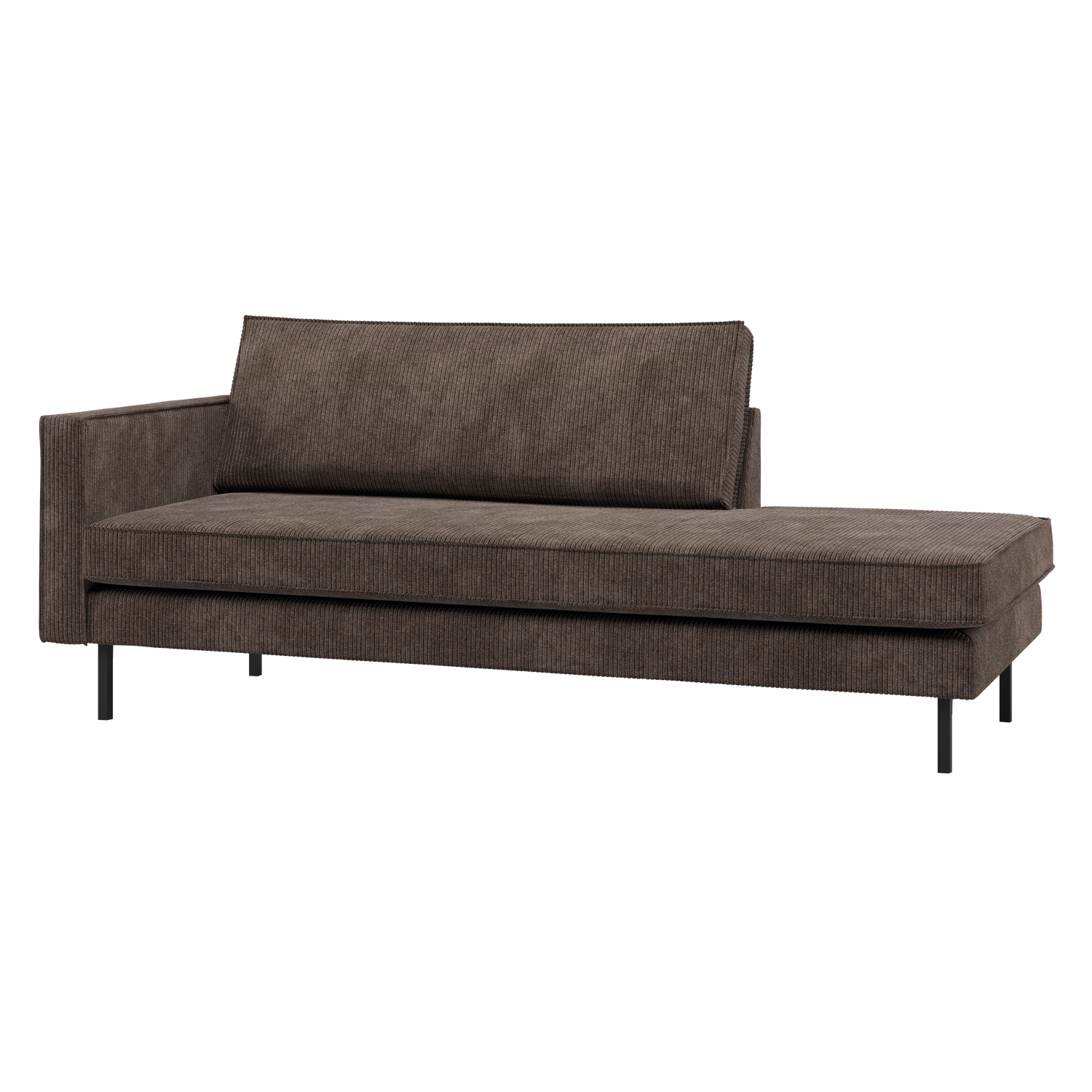 rodeo classic 2 5 szemelyes kanape idotlen elegancia es bordazott luxus masolat 1